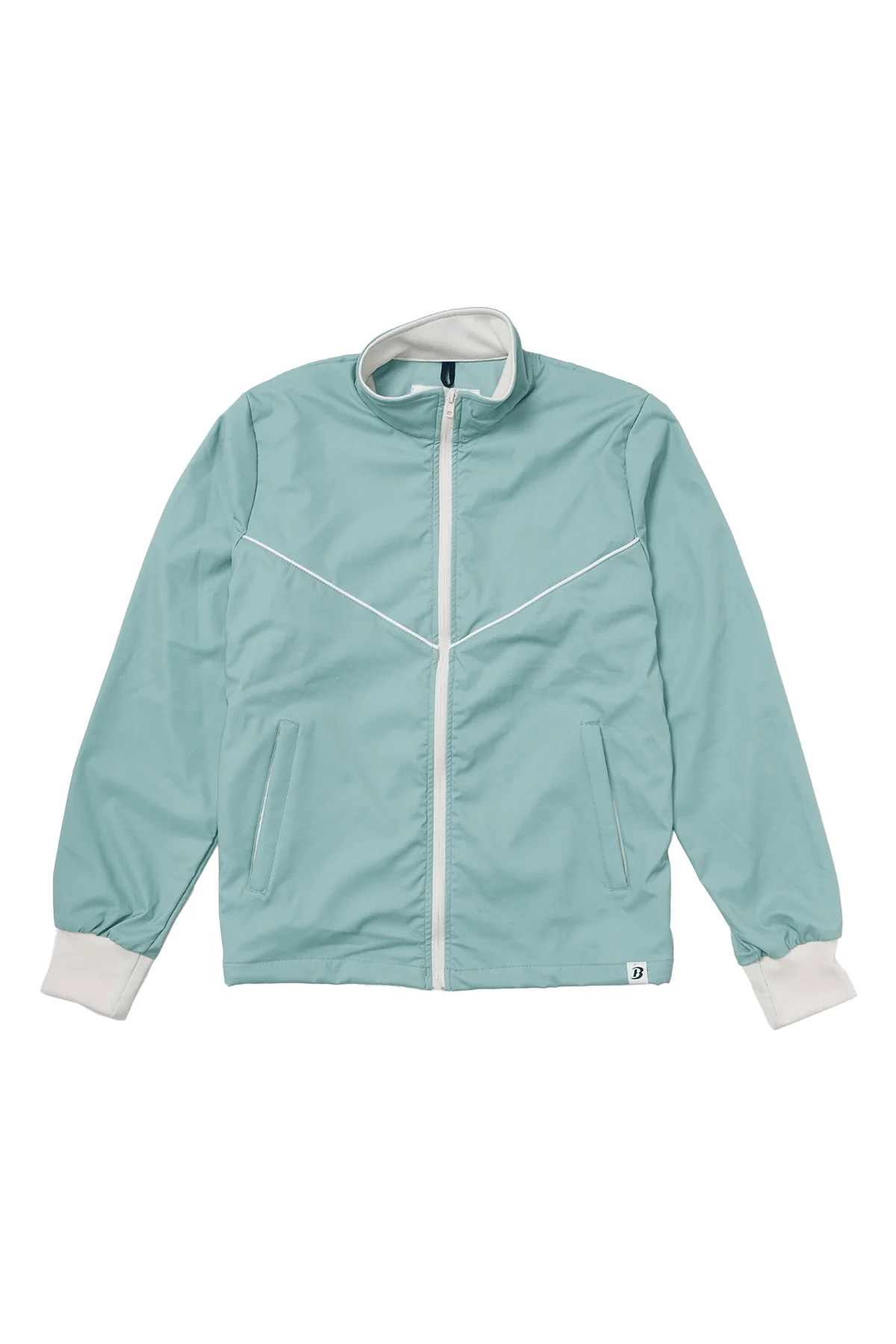 Boathouse Women's Classic Jacket - Image 2
