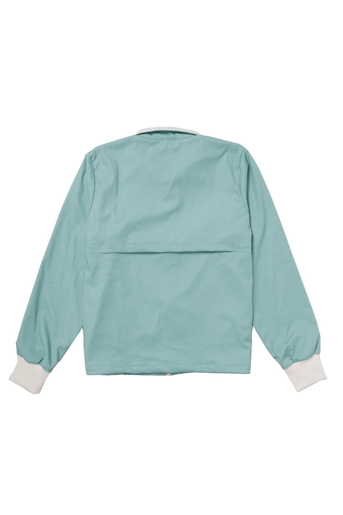 Boathouse Women's Classic Jacket - Image 3