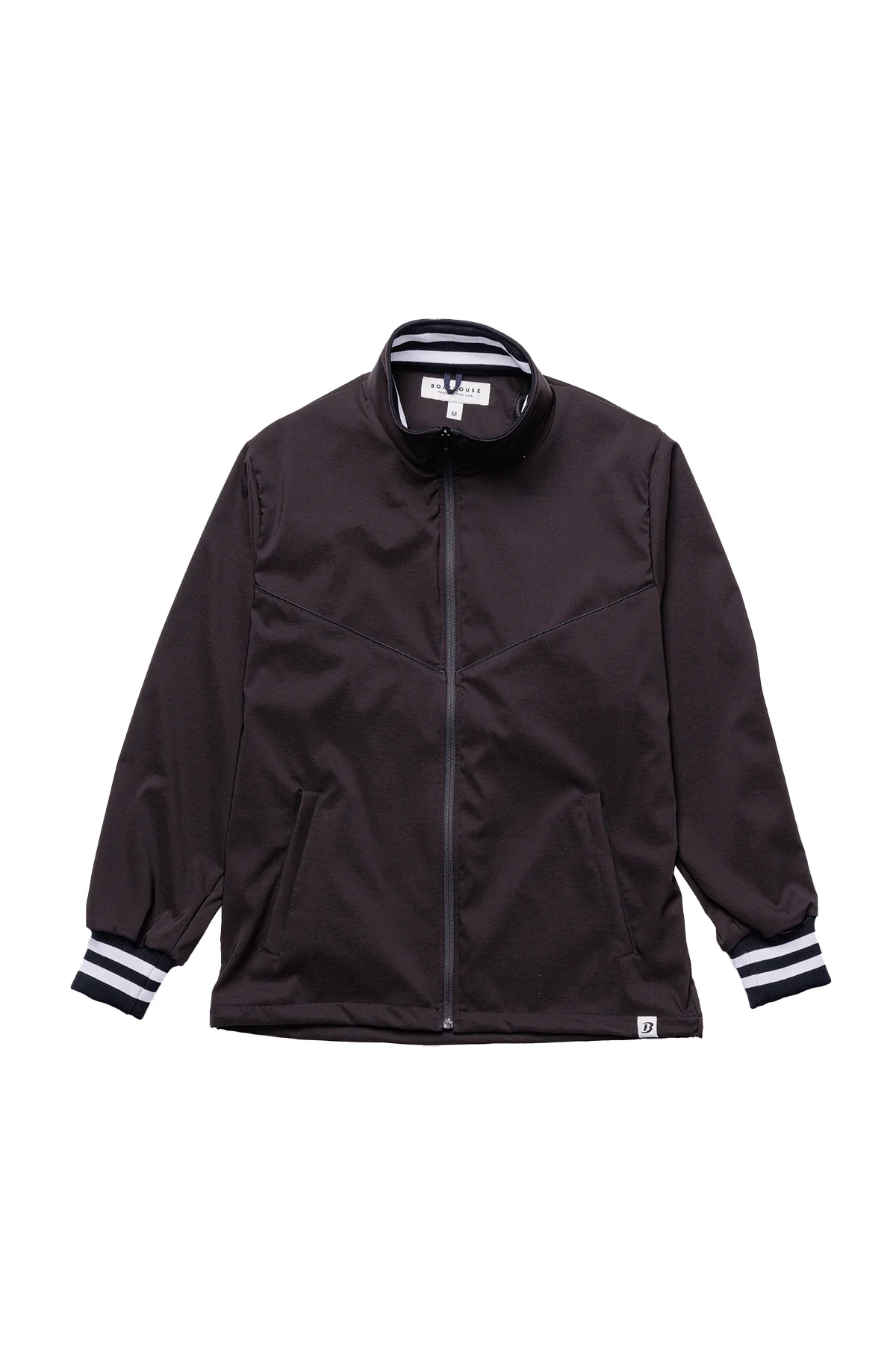 Boathouse Women's Classic Jacket - Image 4