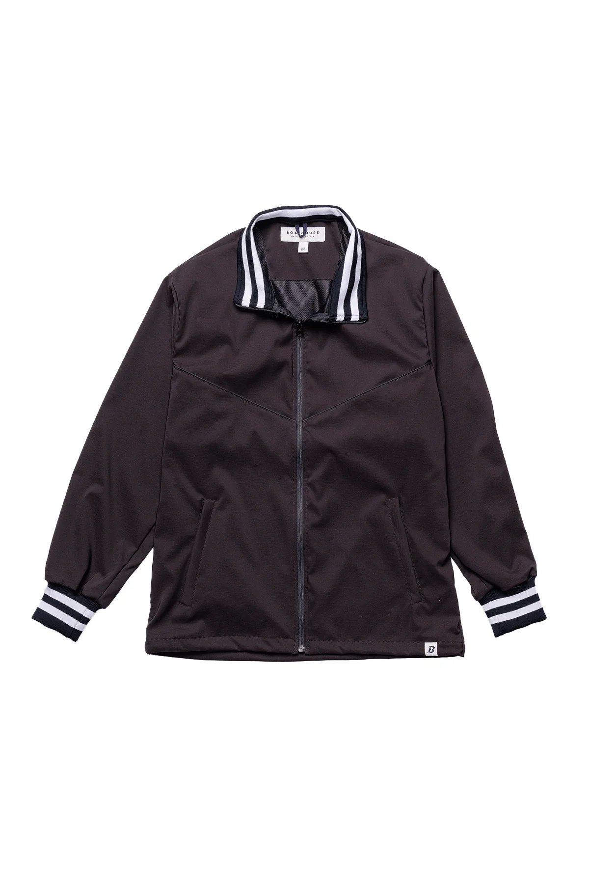 Boathouse Women's Classic Jacket - Image 6