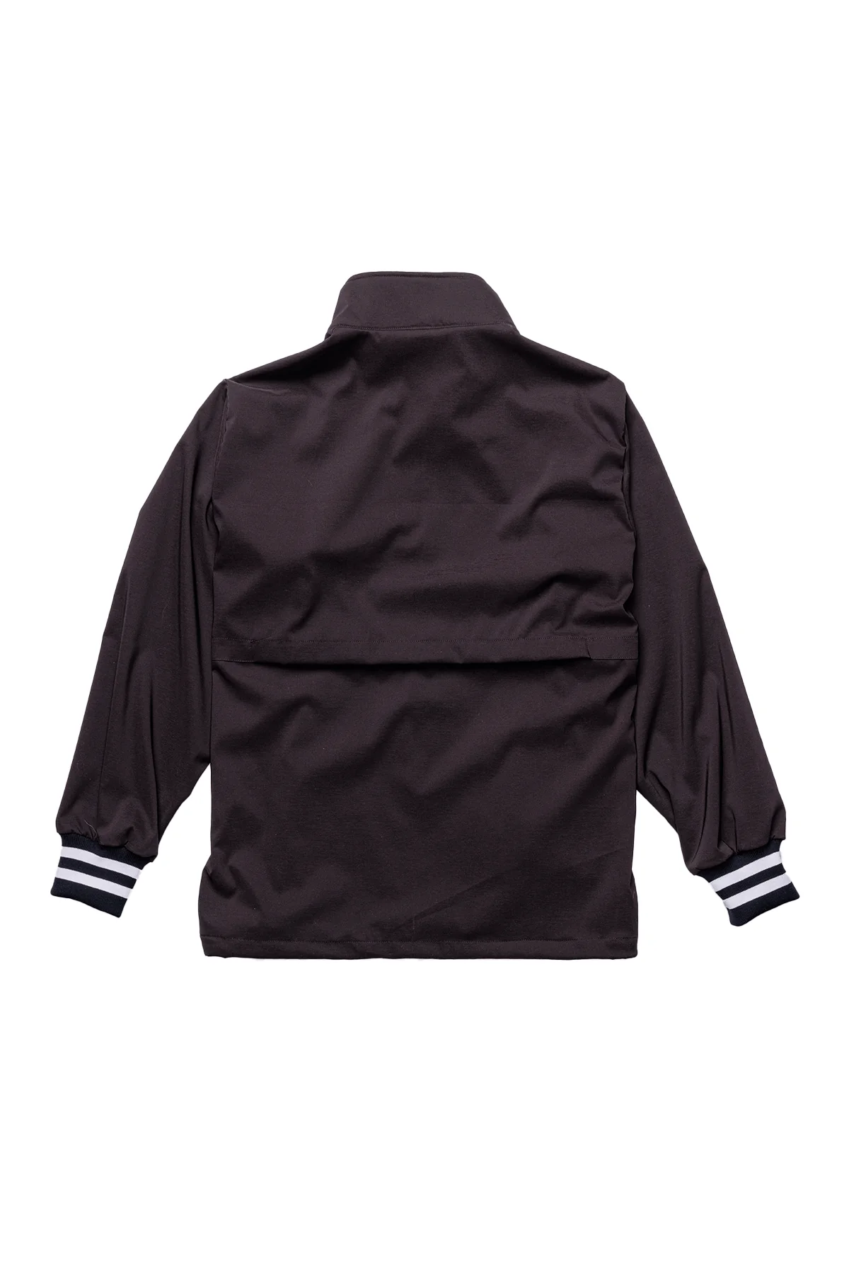 Boathouse Women's Classic Jacket - Image 7