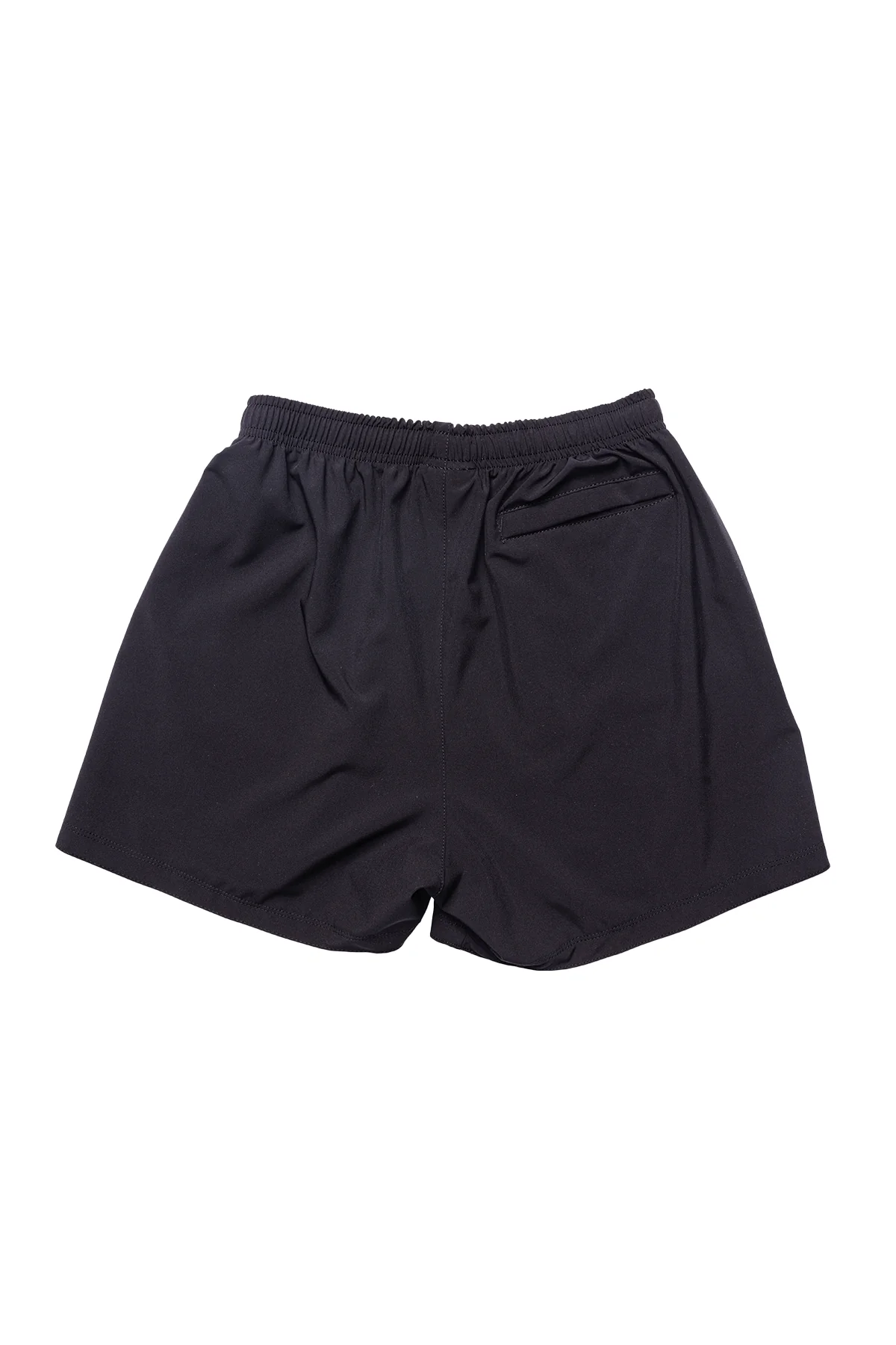BOATHOUSE Women's Journey Shorts 2.0 - Image 8