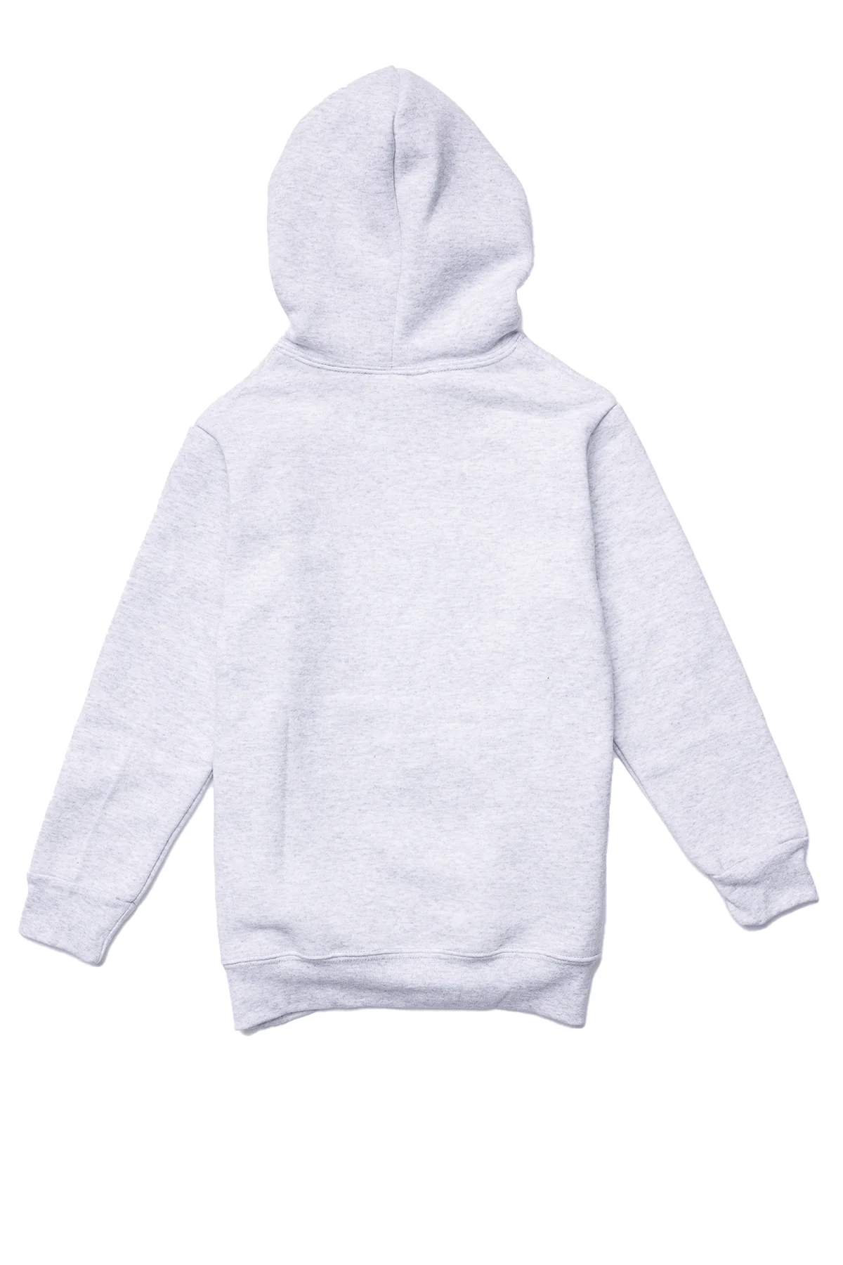 BOATHOUSE Youth Blue PHL Hoodie - Image 2