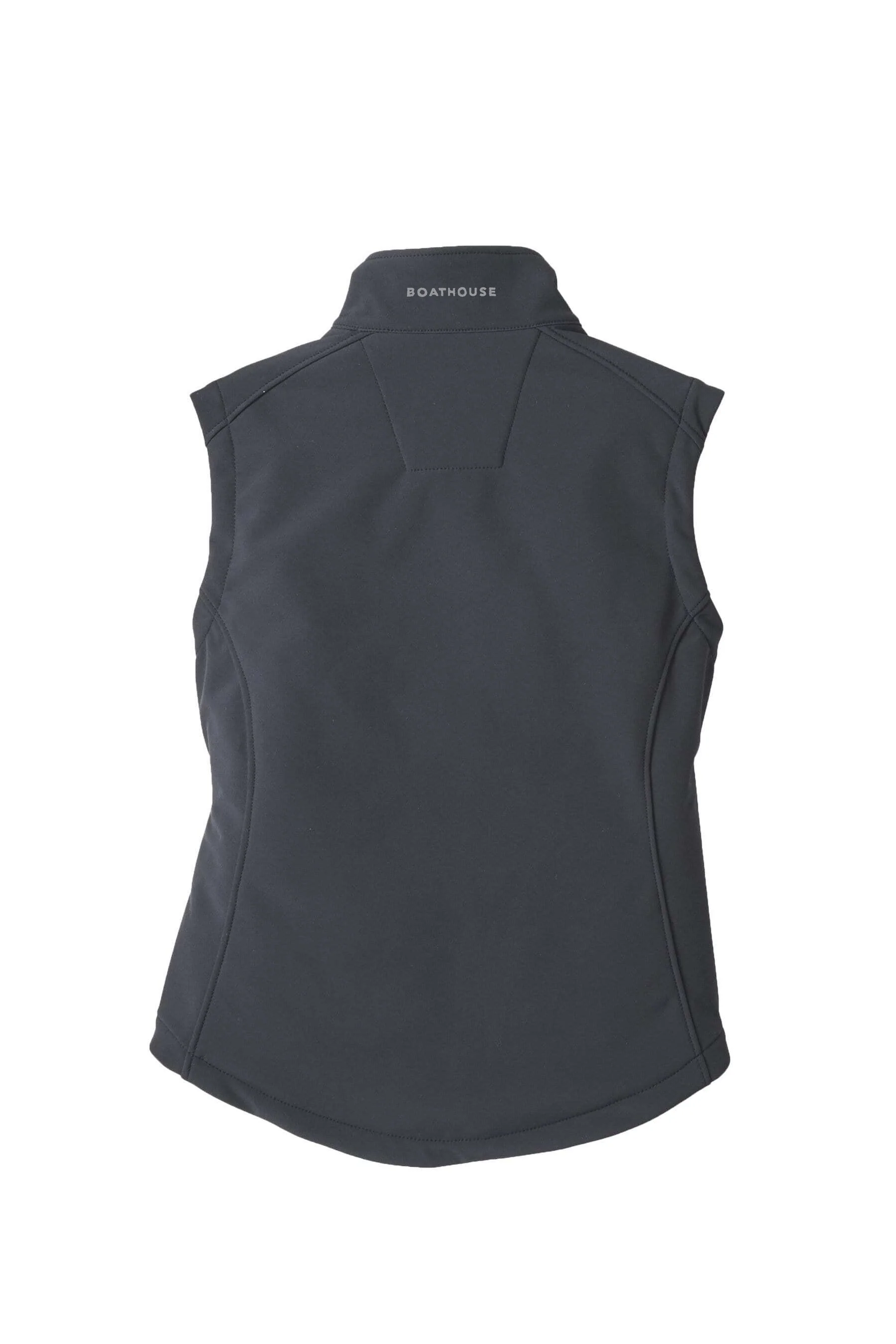 BOATHOUSE Women's Equinox Vest - Image 7