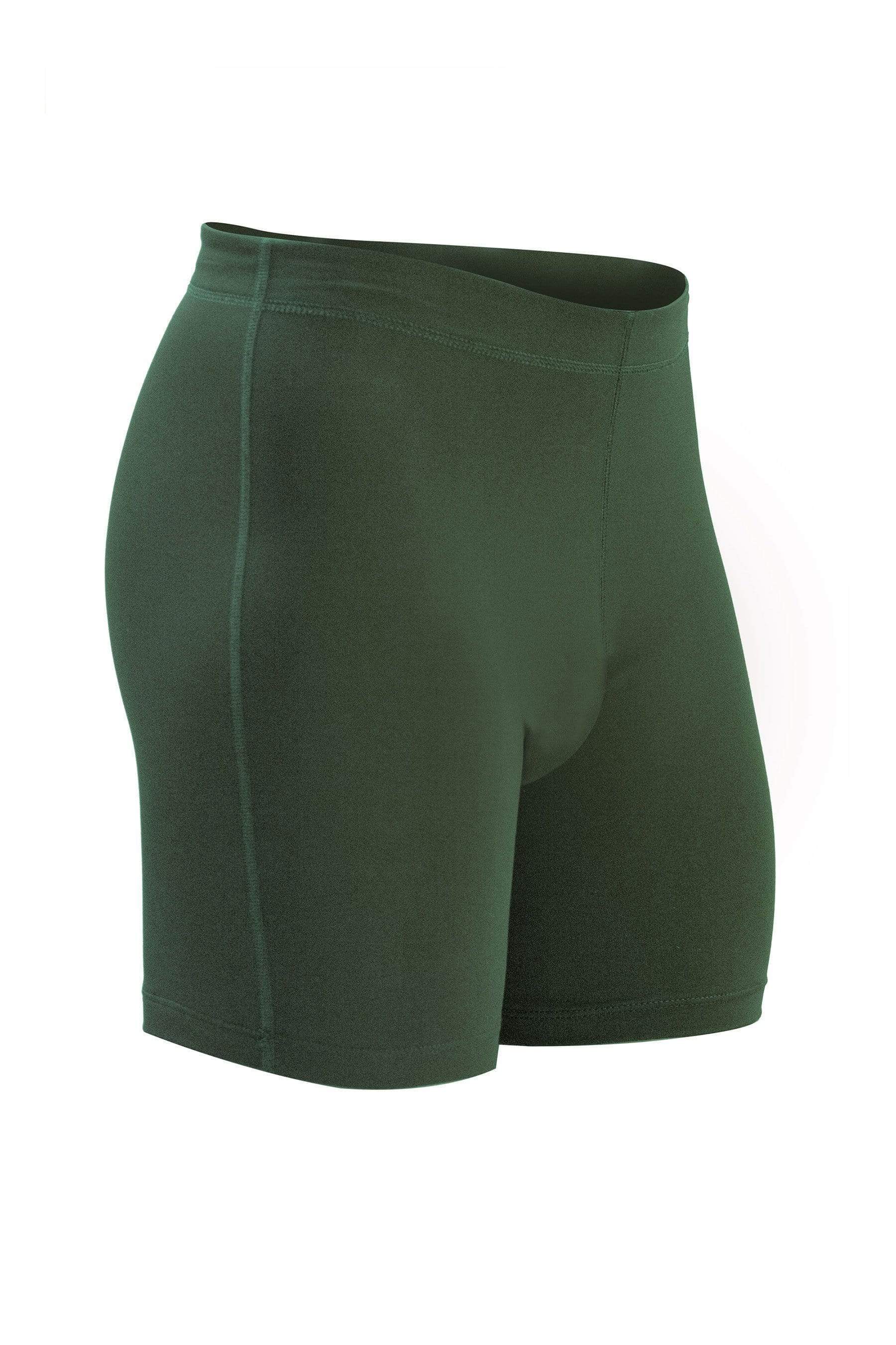 Men's Accel II Solid Rowing Trou - Image 10