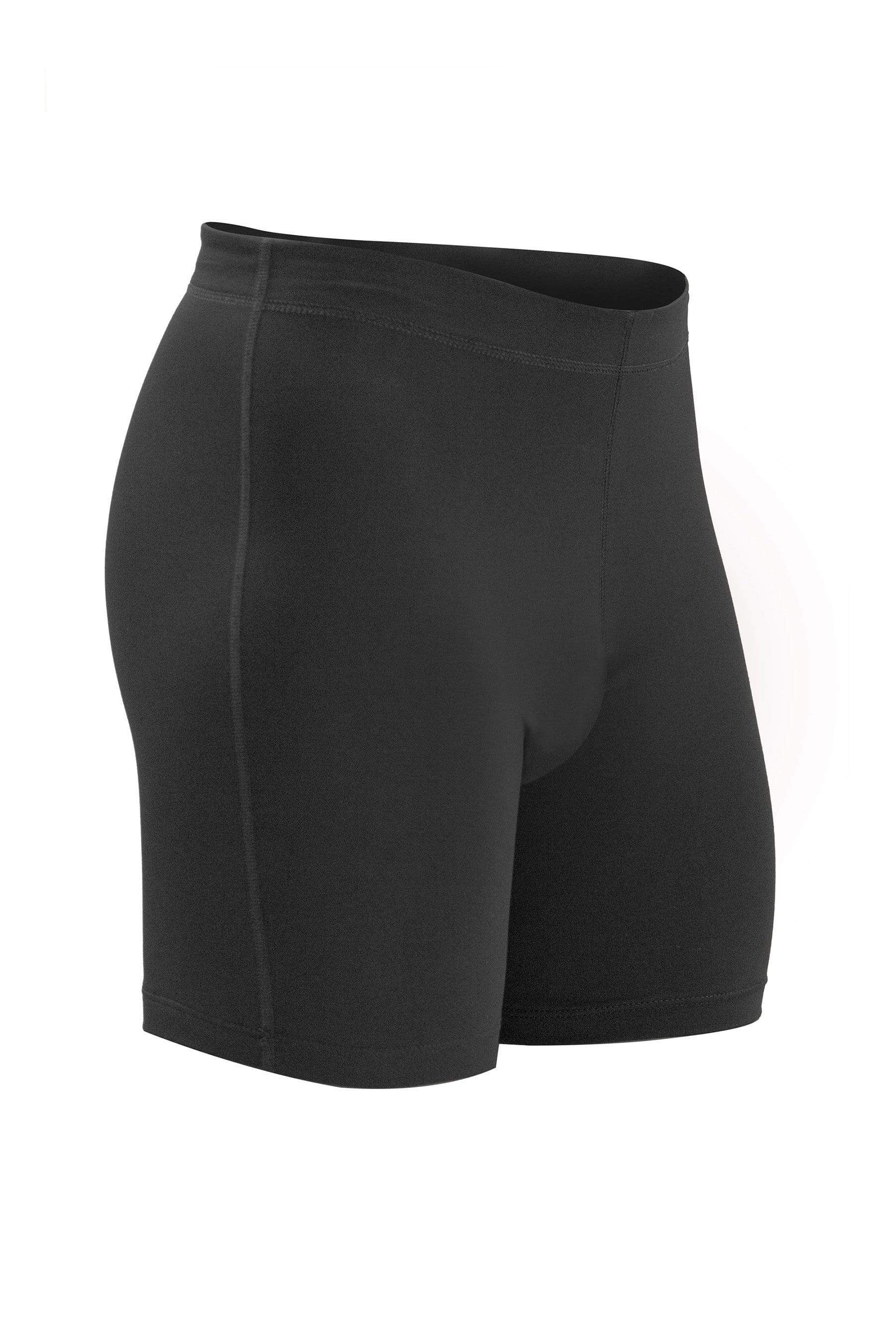 Men's Accel II Solid Rowing Trou - Image 4