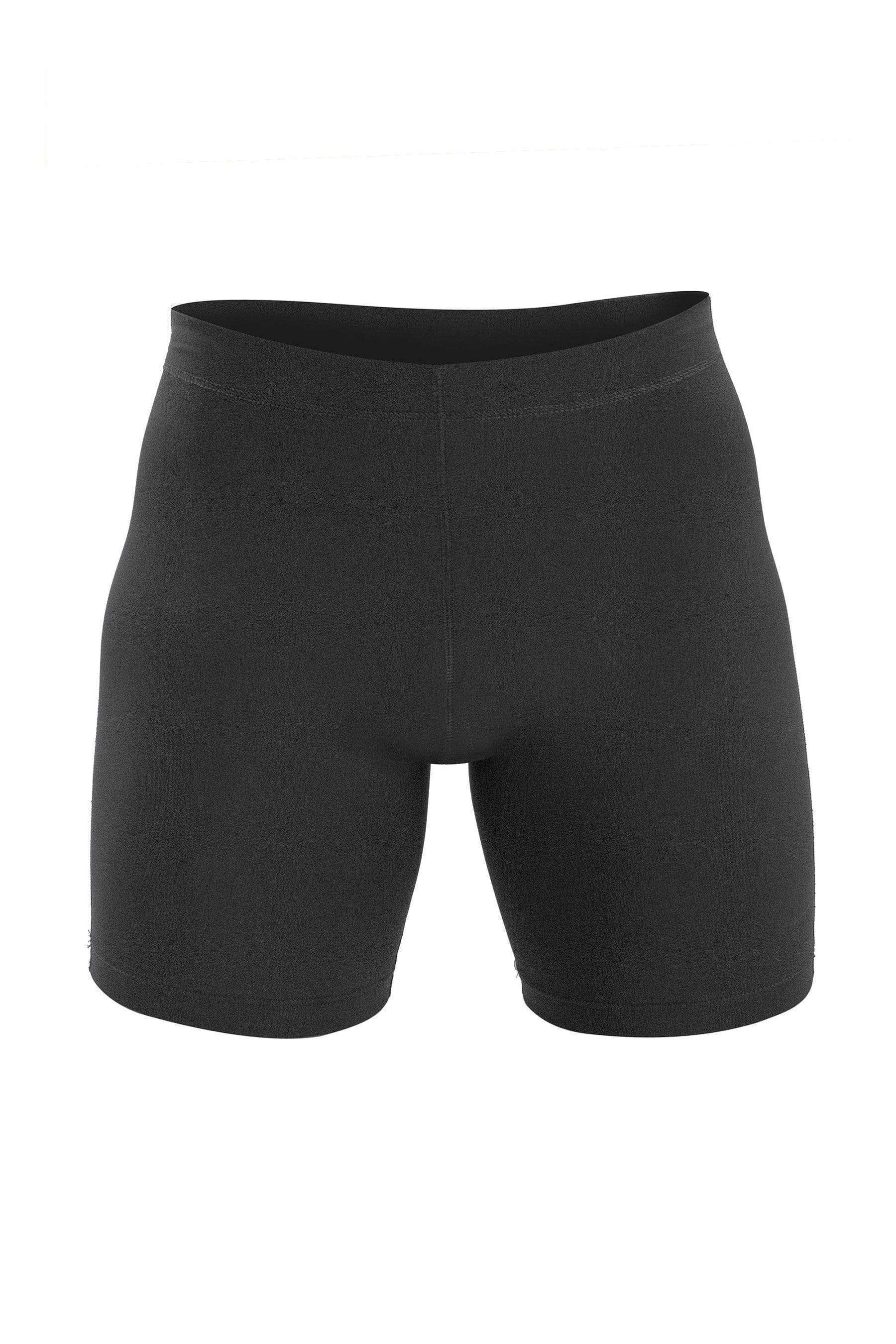 Men's Accel II Solid Rowing Trou - Image 5