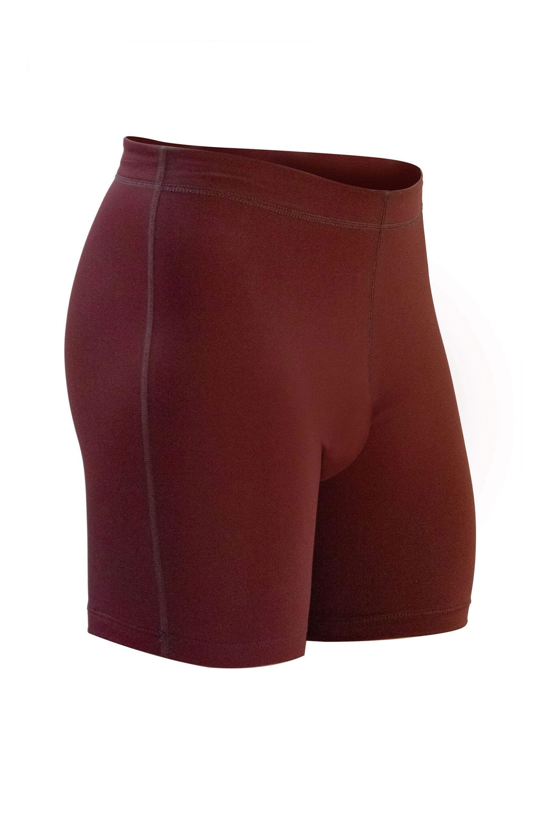 Men's Accel II Solid Rowing Trou - Image 7