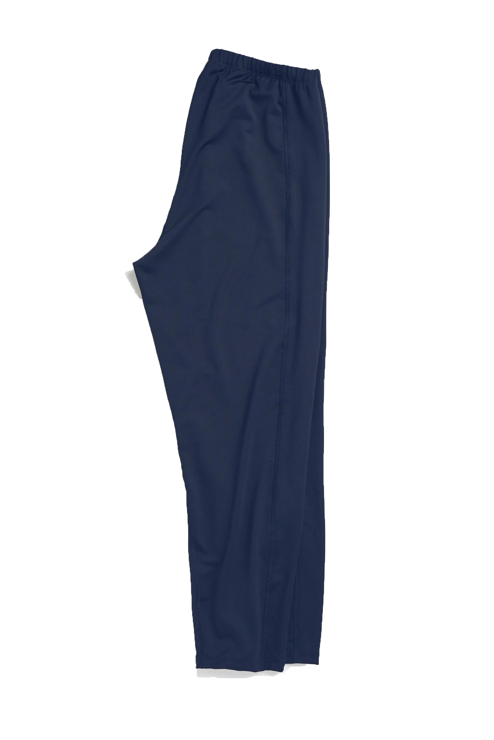 BOATHOUSE Men's 3/4 Training Tights - Image 4