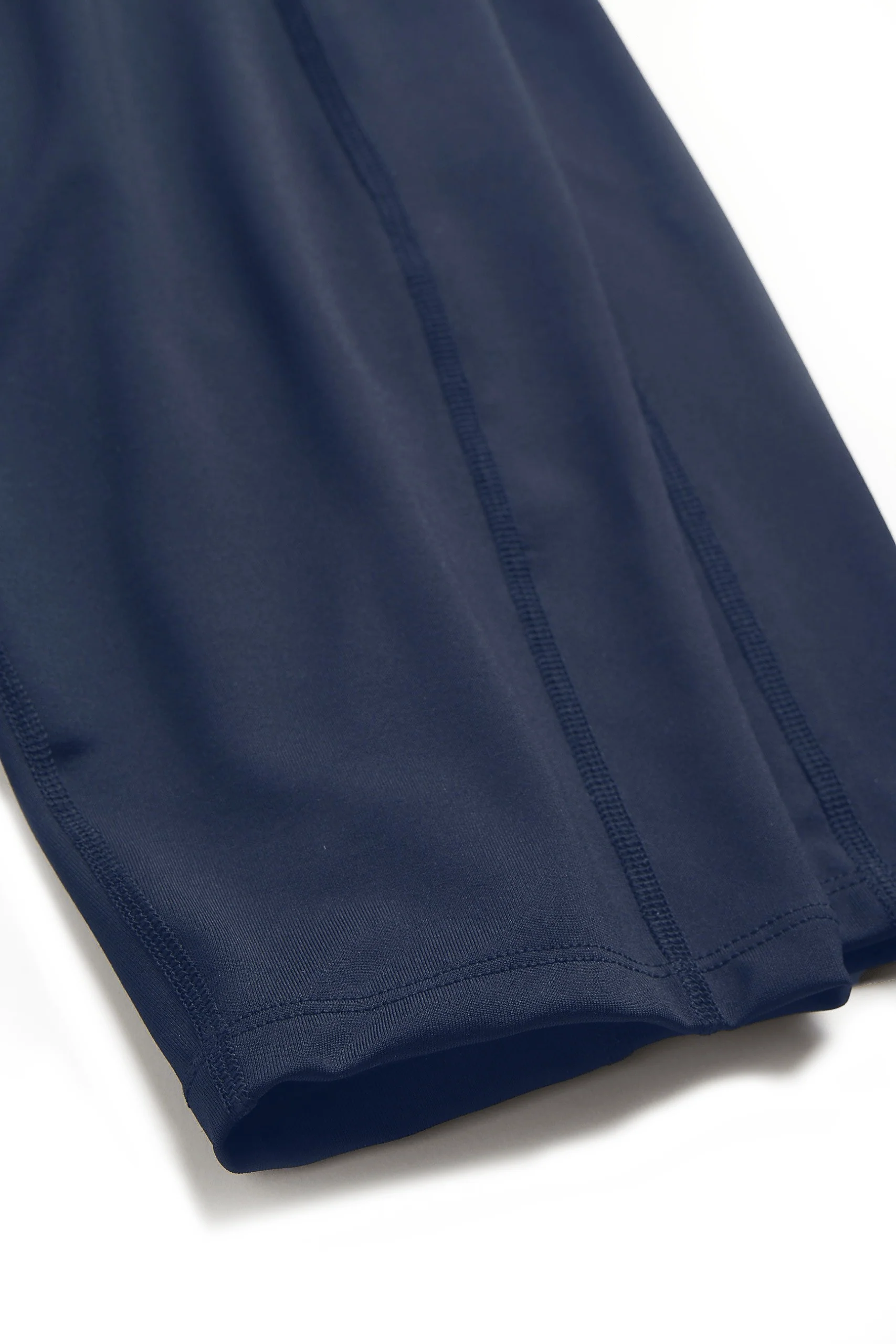 BOATHOUSE Men's 3/4 Training Tights - Image 5