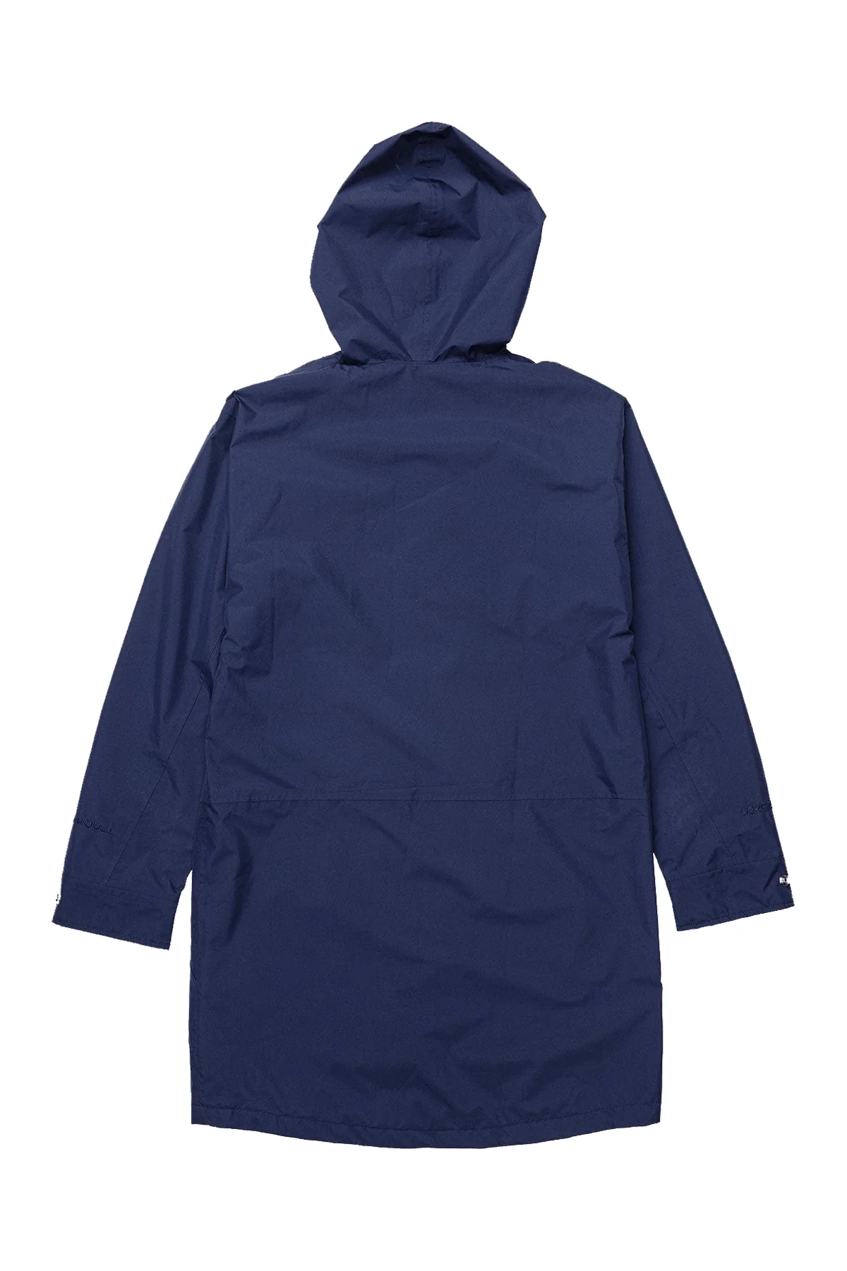 Men's Waterproof Campus Parka 2.0 - Image 4