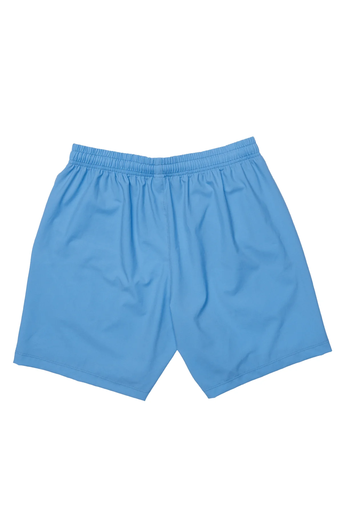 Men's Journey Printed Shorts - Image 3