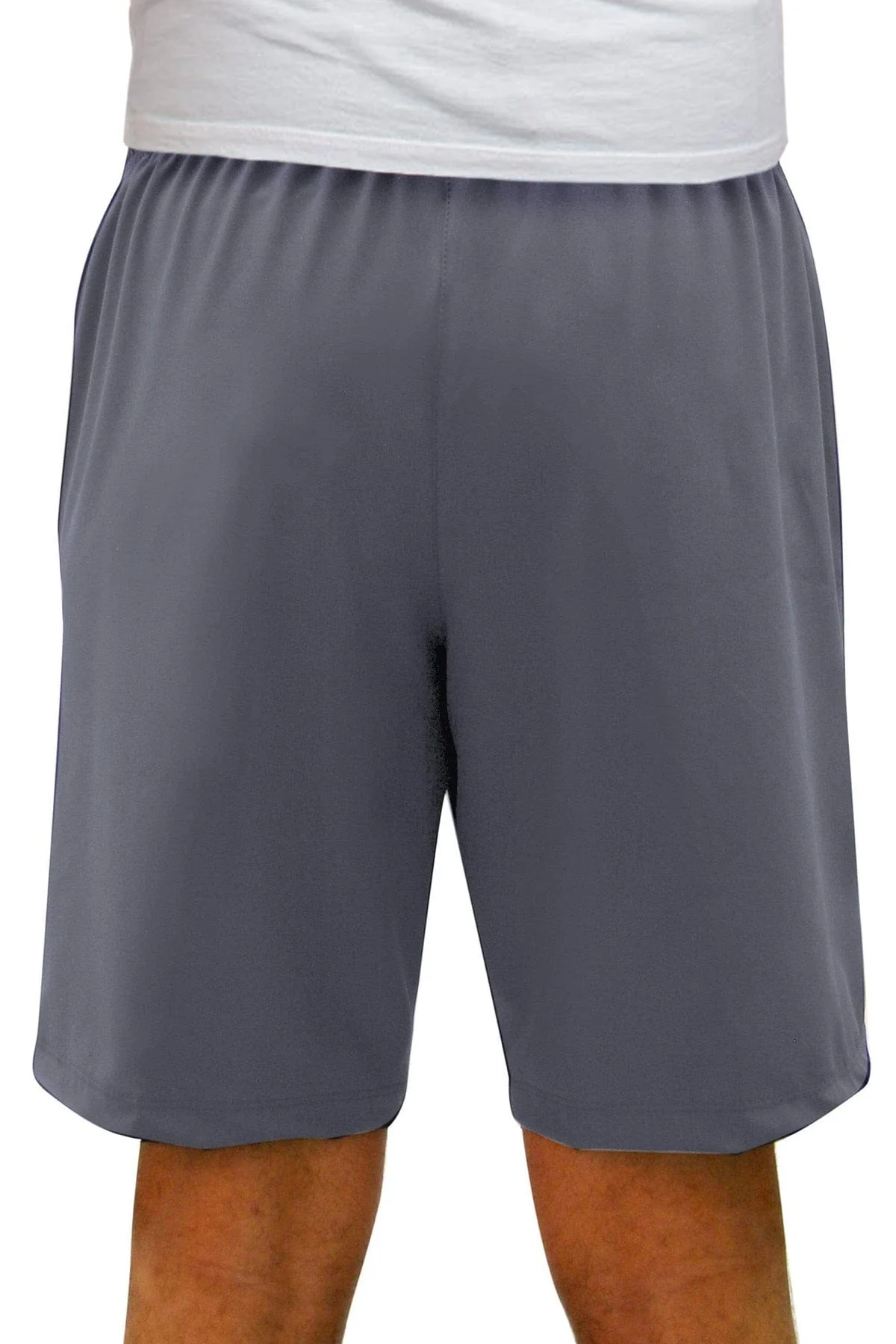 BOATHOUSE Men's Journey Shorts - Image 13