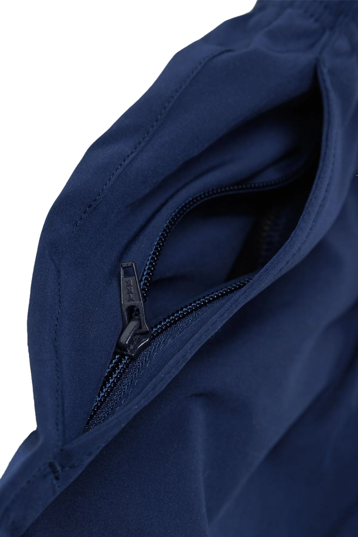 BOATHOUSE Men's Journey Shorts - Image 4