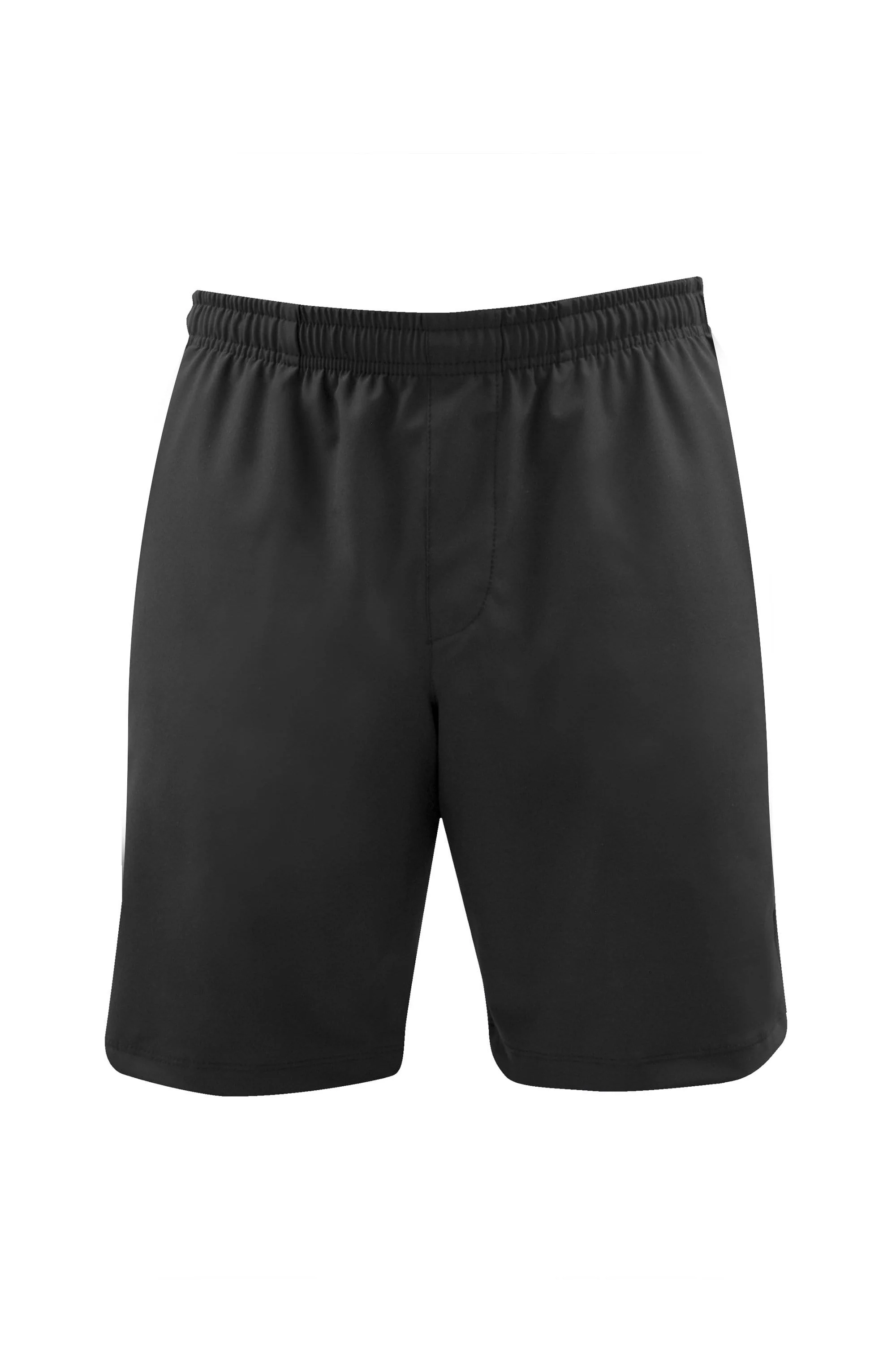 BOATHOUSE Men's Journey Shorts - Image 5
