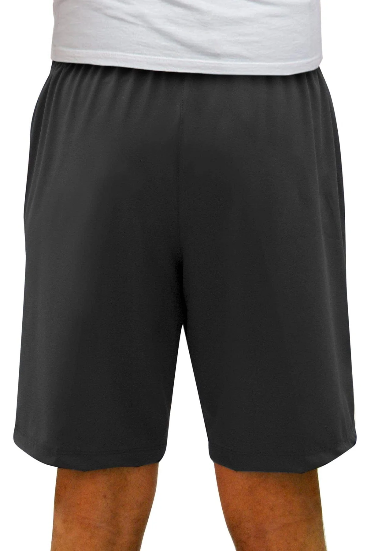 BOATHOUSE Men's Journey Shorts - Image 7