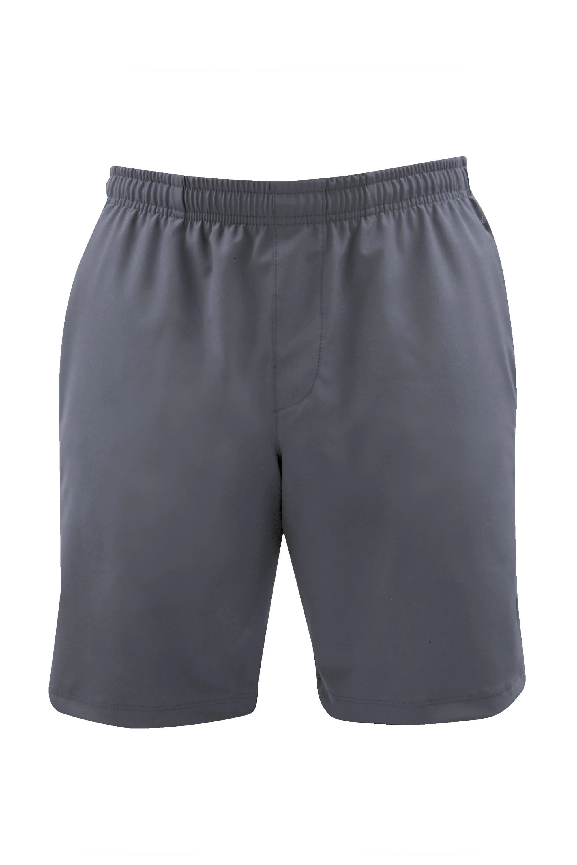 BOATHOUSE Men's Journey Shorts - Image 9