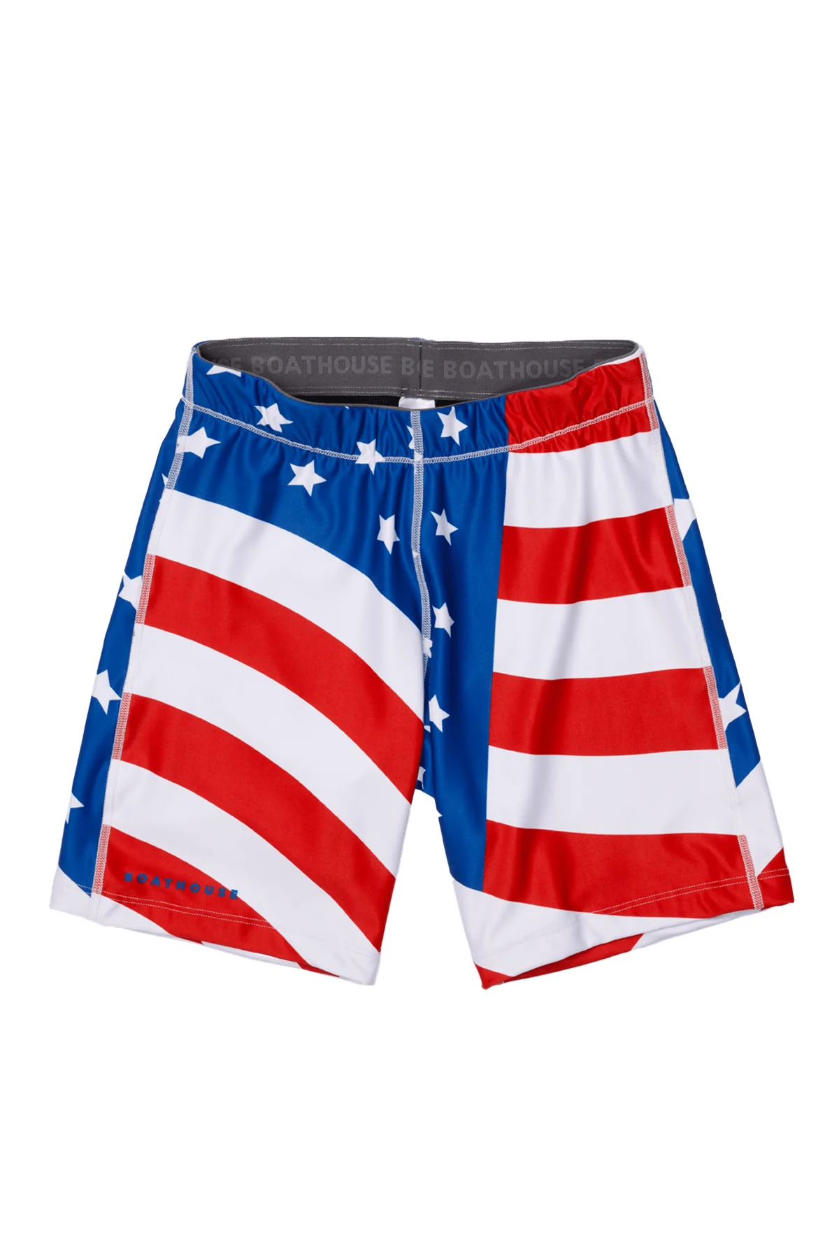 MEN'S All-American ACCEL ROWING TROU - Image 3