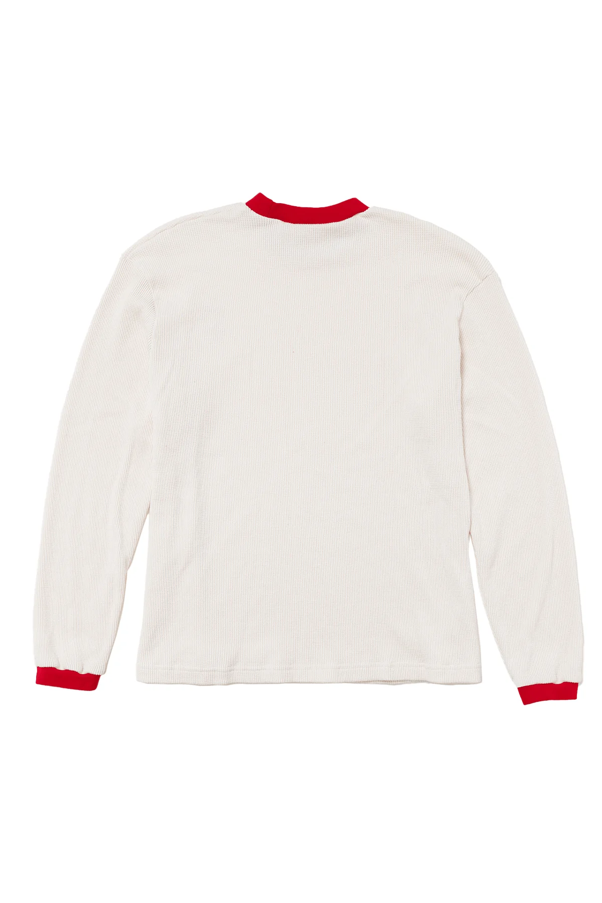 Boathouse Men's Fightins Thermal Long Sleeve - Image 2