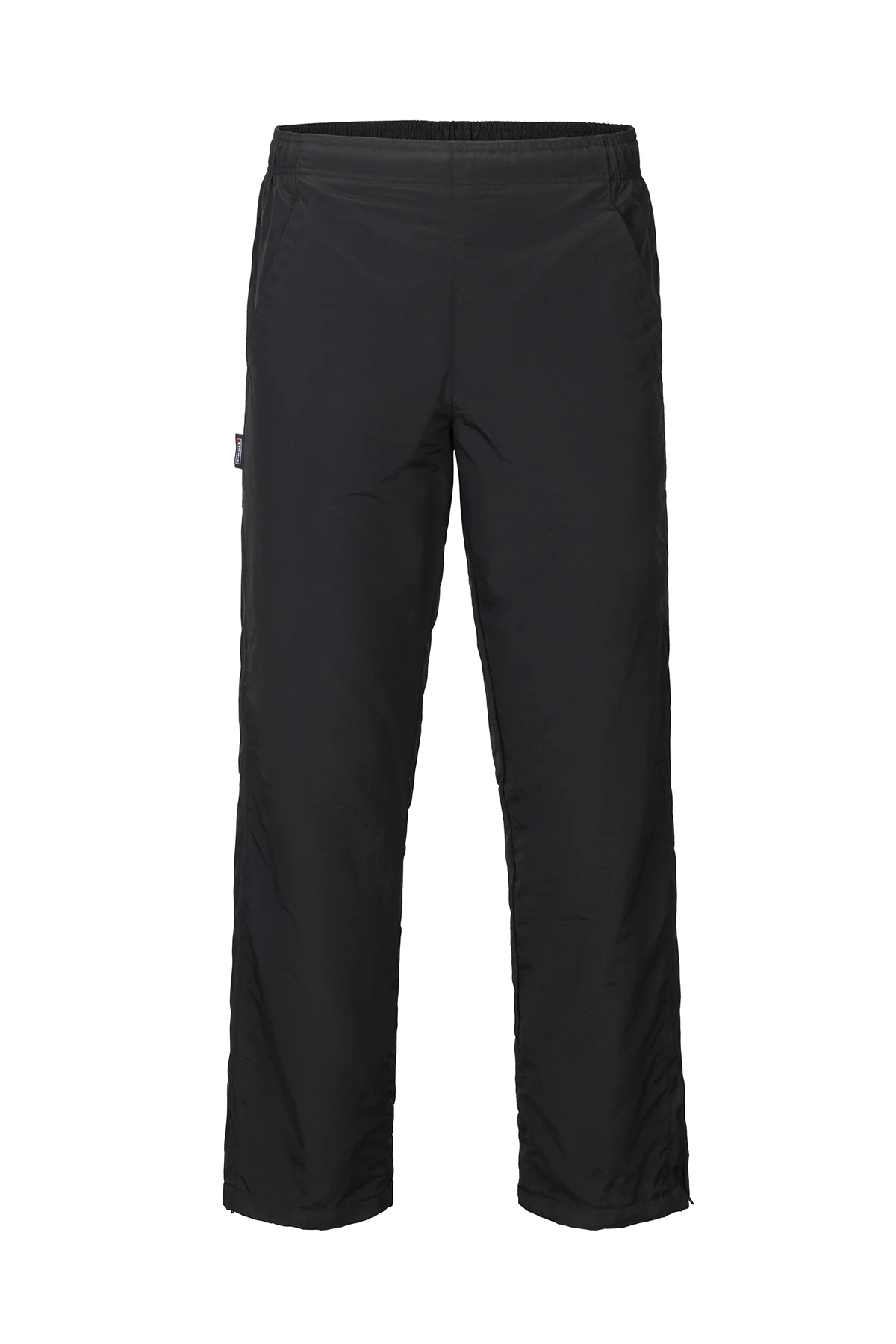 BOATHOUSE Men's Windbreaker Supplex Blast Pants