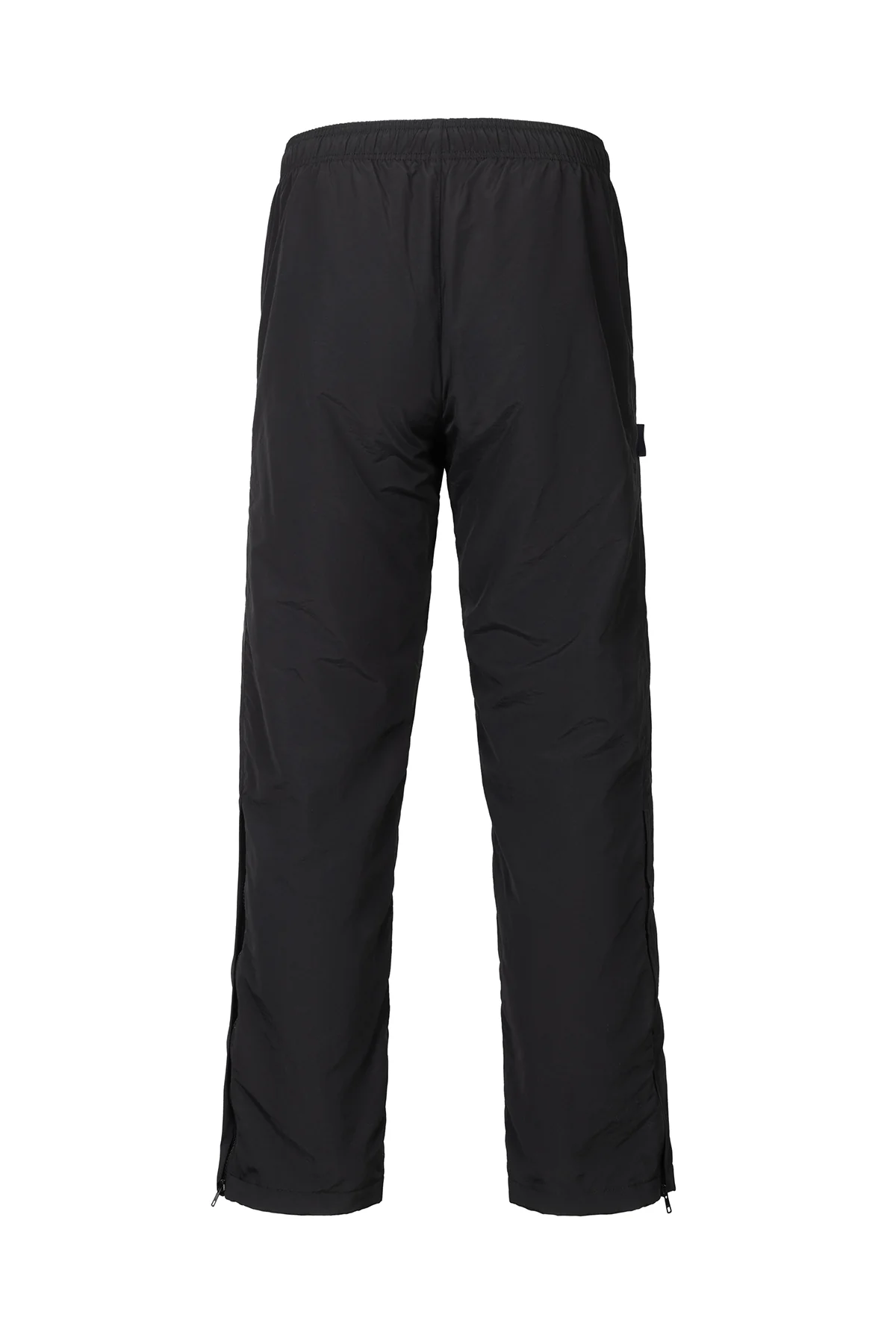 BOATHOUSE Men's Windbreaker Supplex Blast Pants - Image 2