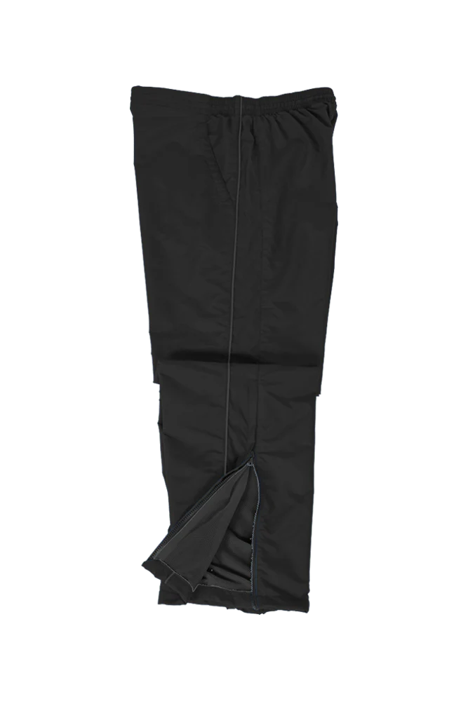 BOATHOUSE Men's Windbreaker Supplex Blast Pants - Image 3