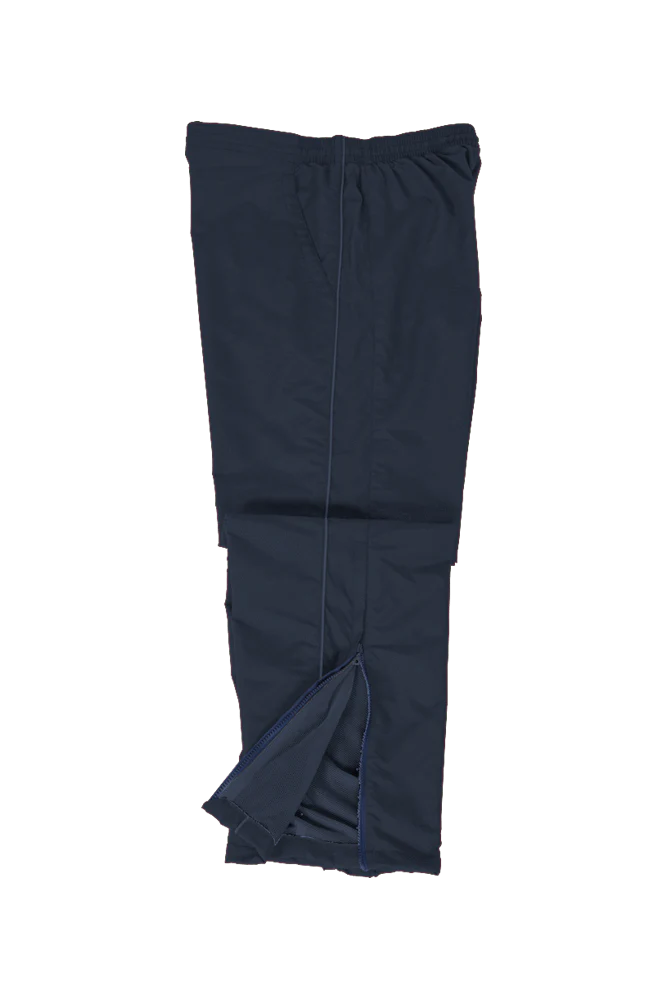 BOATHOUSE Men's Windbreaker Supplex Blast Pants - Image 4