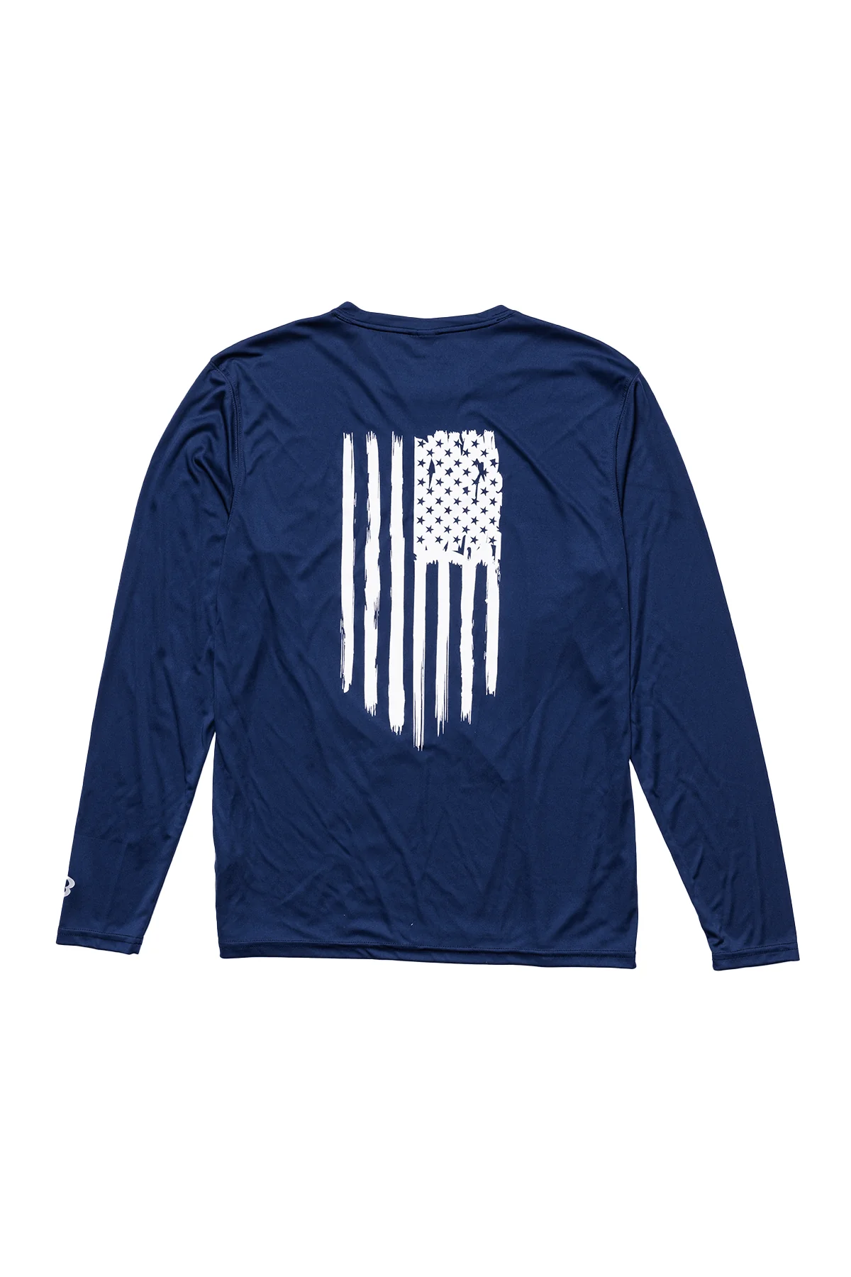 Boathouse UV Protection Long Sleeves - Image 5