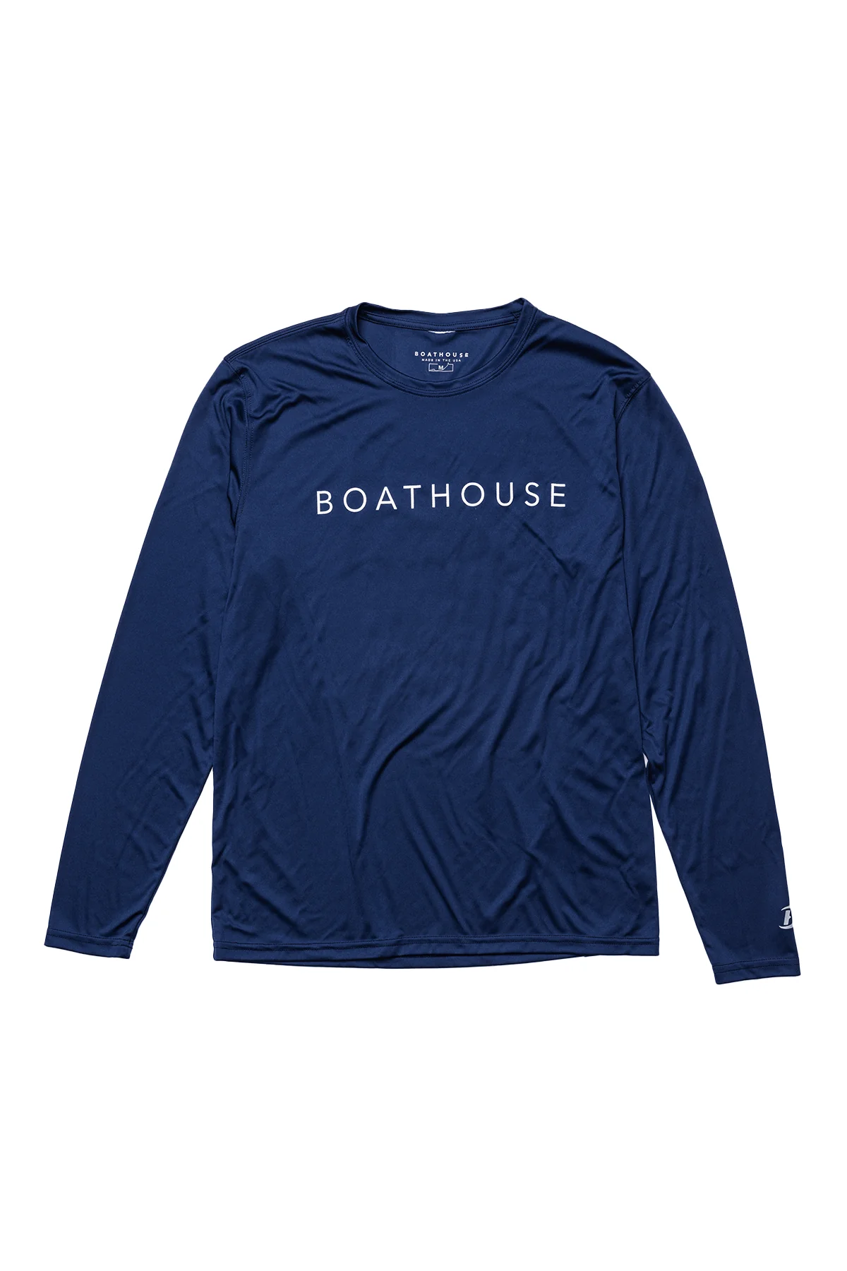 Boathouse UV Protection Long Sleeves - Image 6