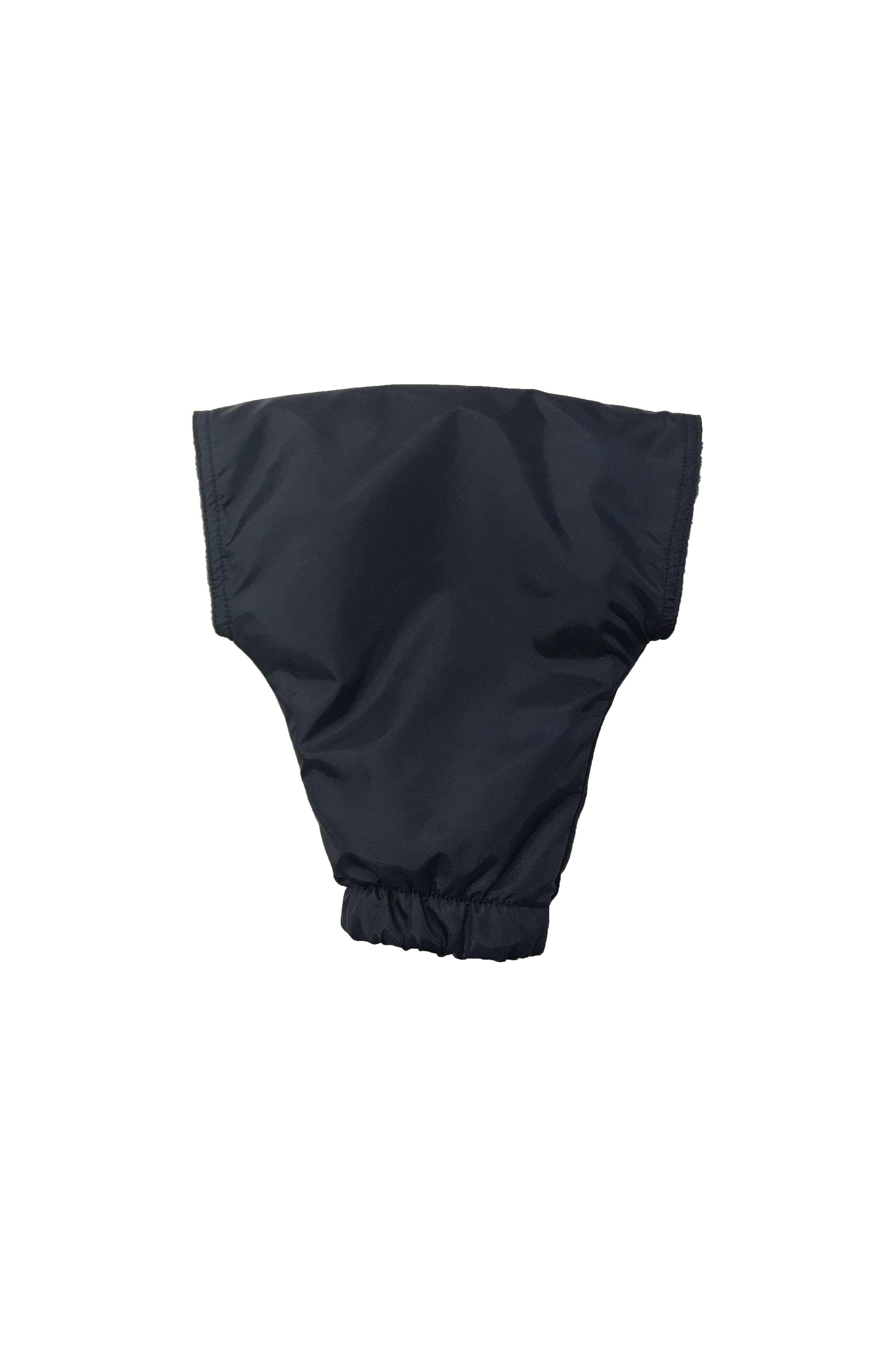 Pogies Rowing Gloves - Image 3