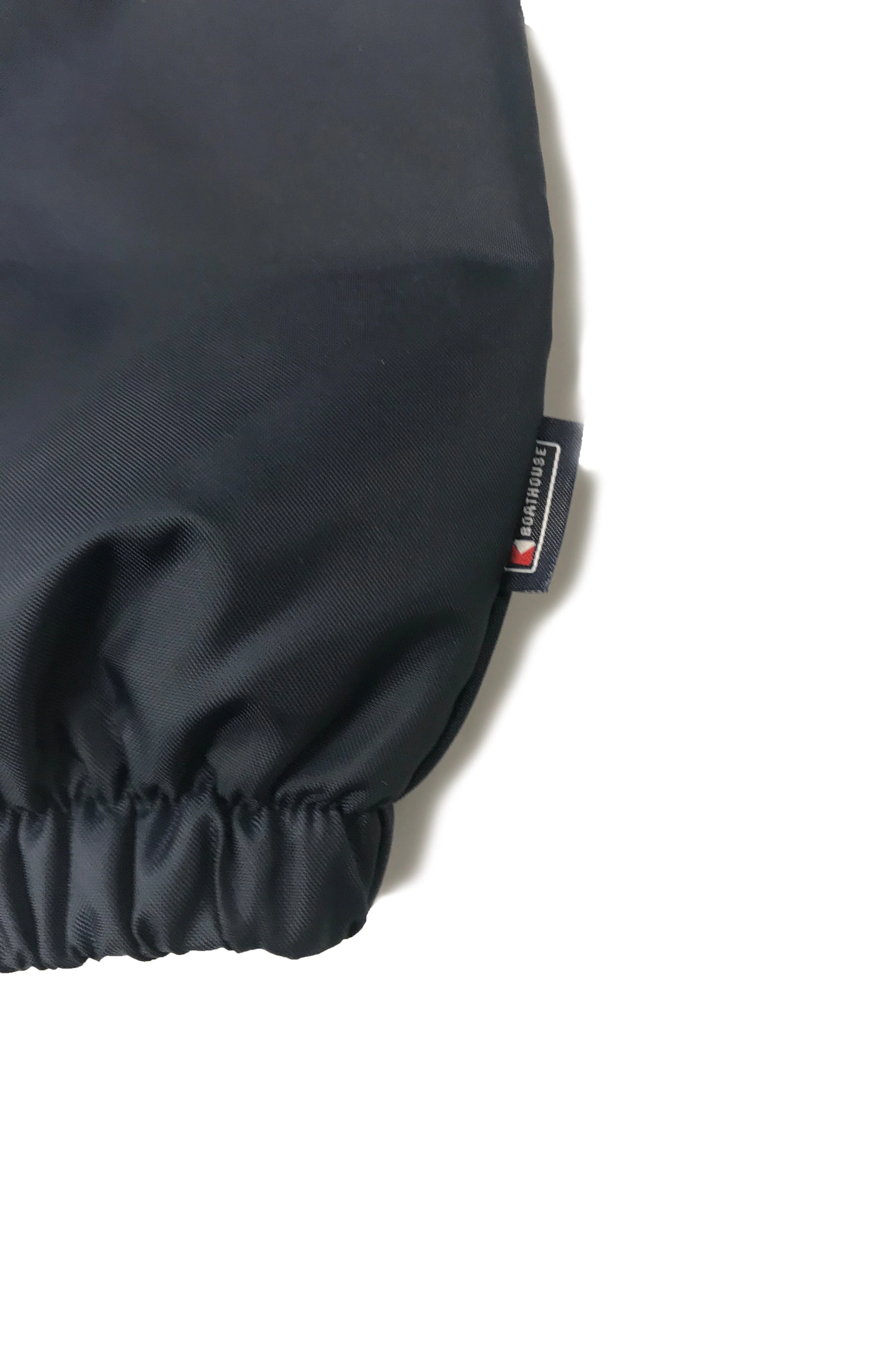 Pogies Rowing Gloves - Image 4