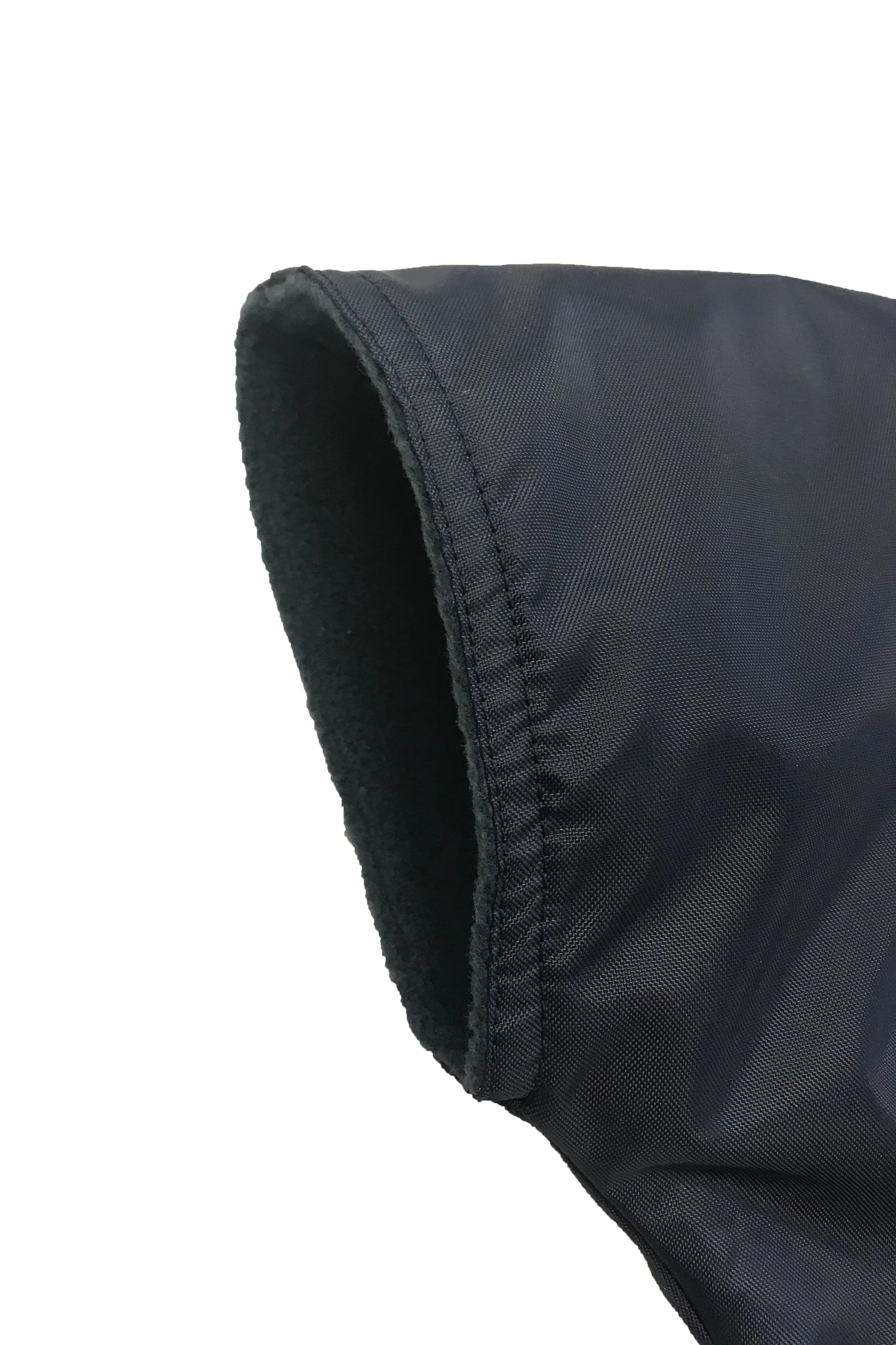 Pogies Rowing Gloves - Image 5