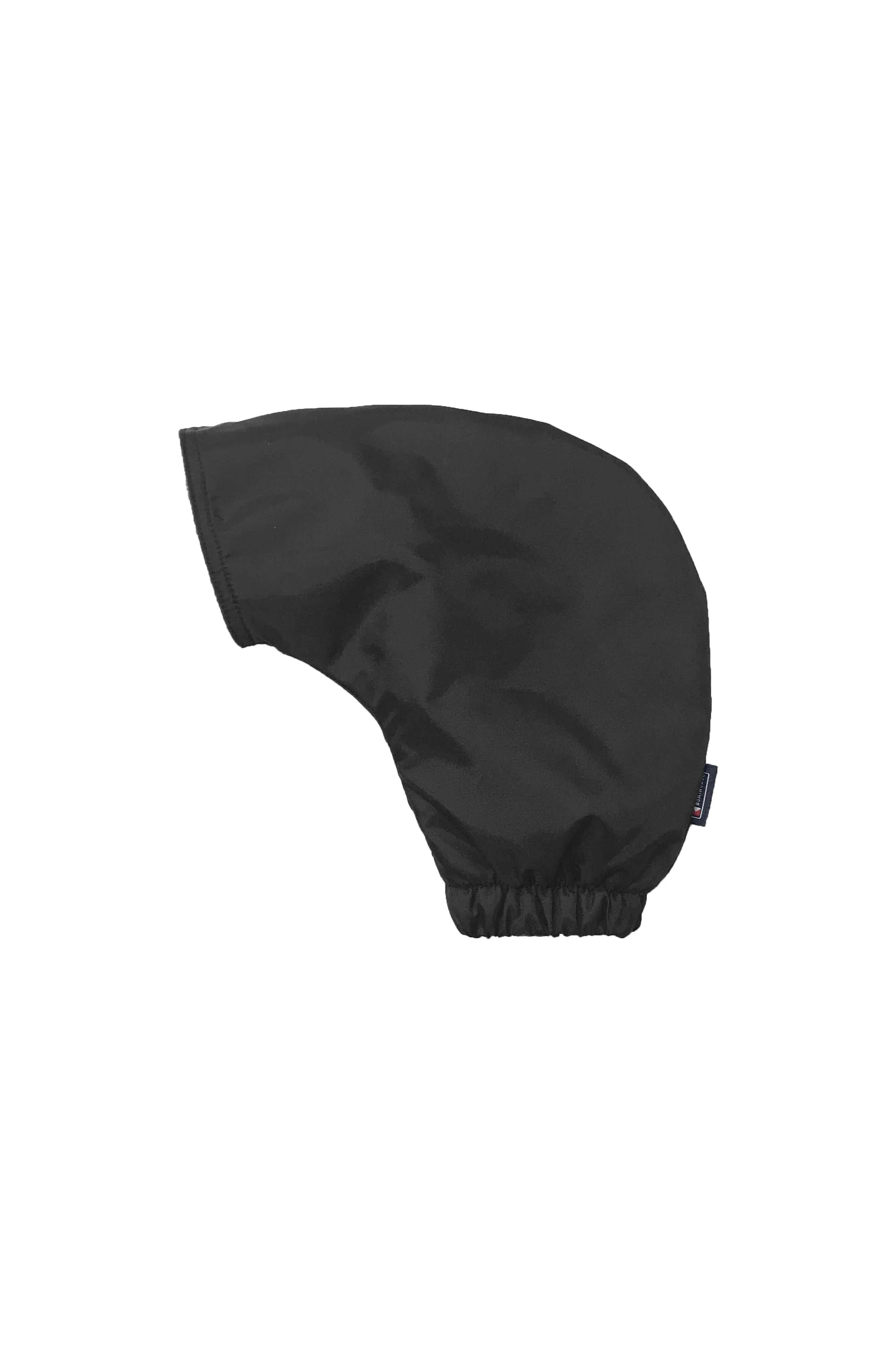 Pogies Rowing Gloves - Image 6