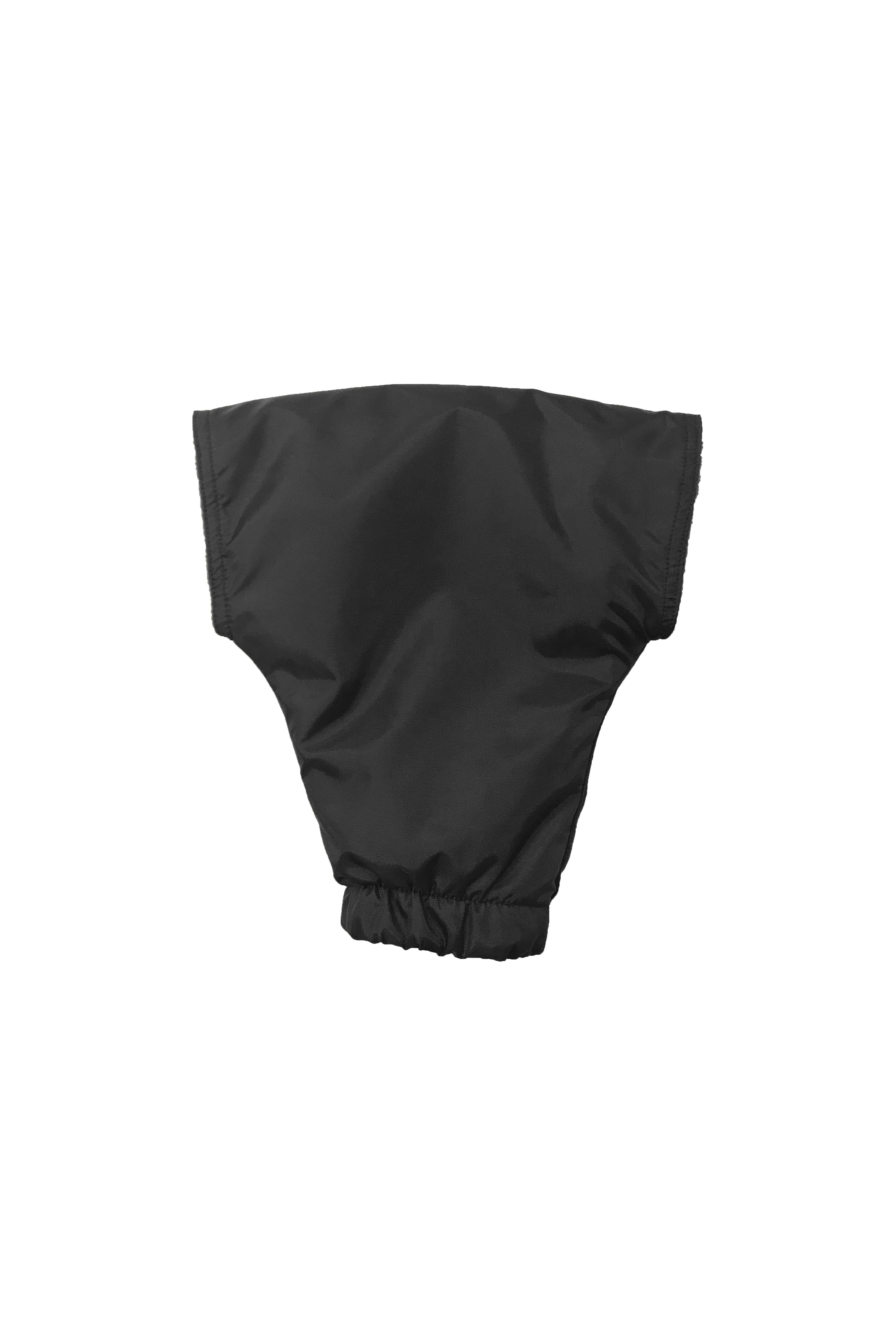 Pogies Rowing Gloves - Image 7