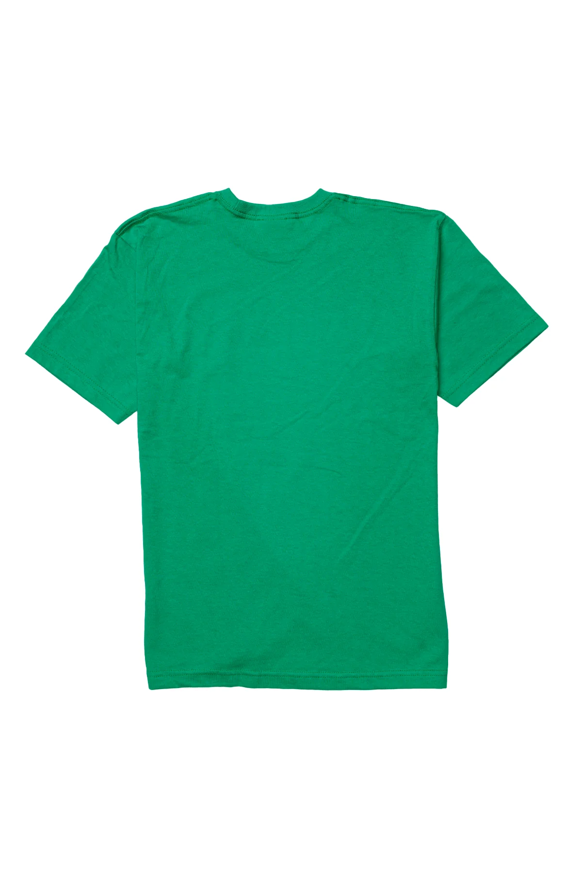 "SUNDAYS ARE FOR THE BIRDS" T-SHIRT - Image 2