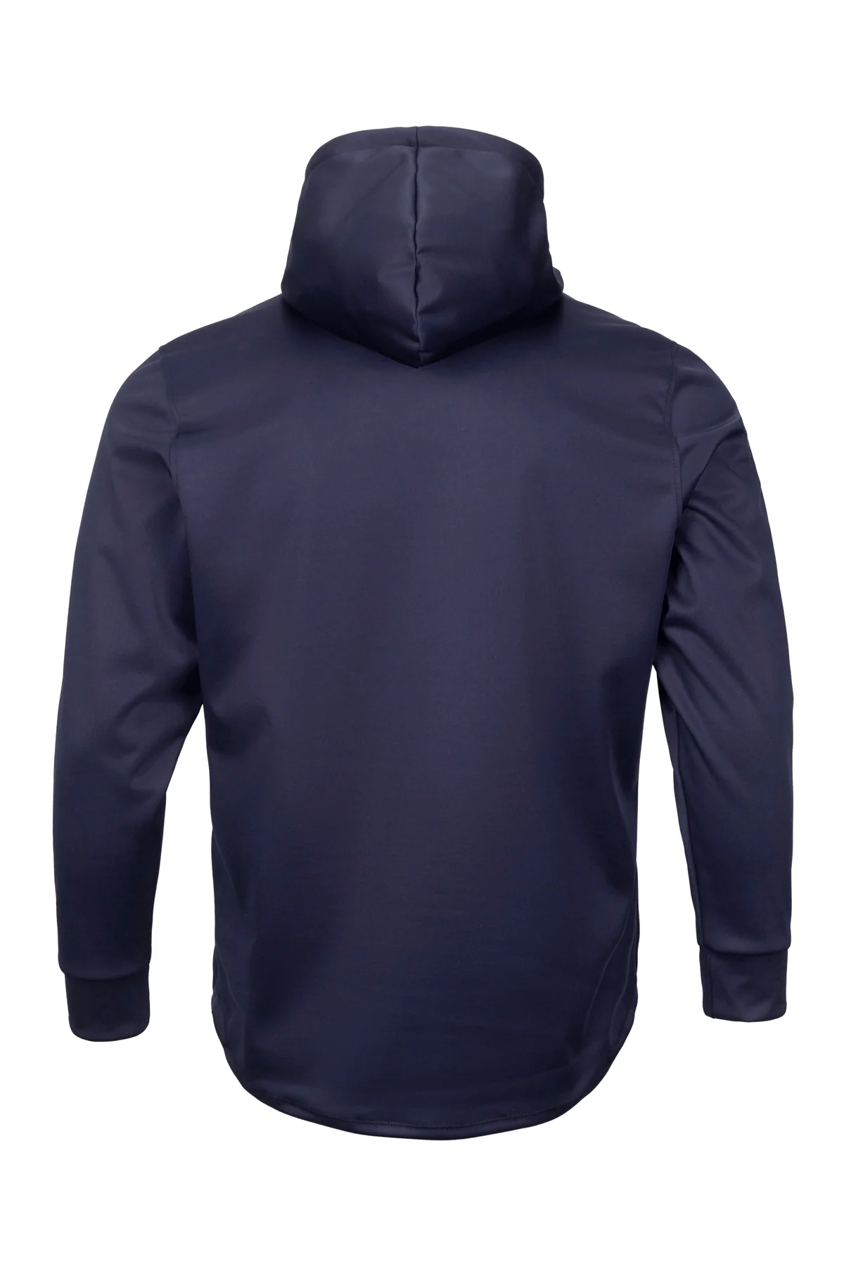 BOATHOUSE Tailwind Hoodie - Image 13