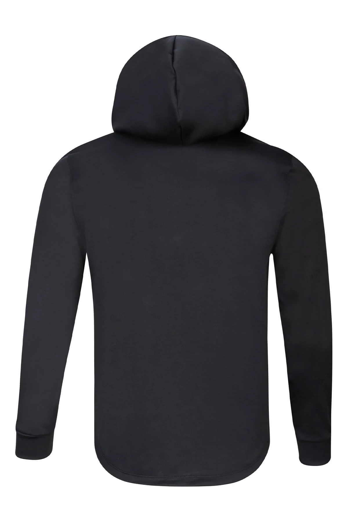 BOATHOUSE Tailwind Hoodie - Image 5