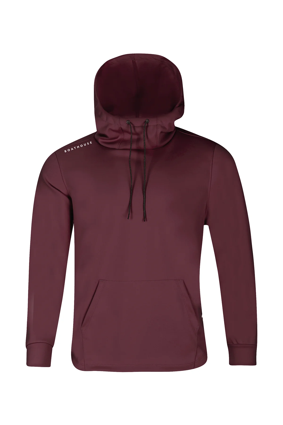 BOATHOUSE Tailwind Hoodie - Image 6