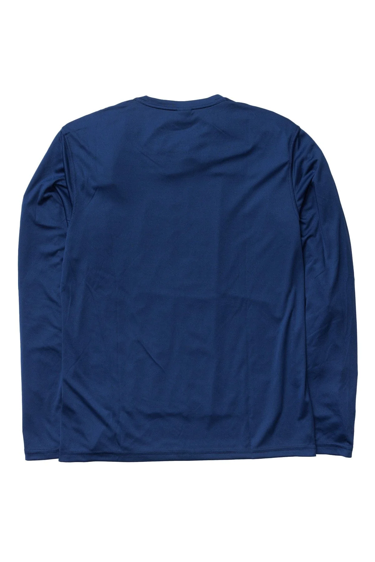 Unisex Classic UV Protection Long Sleeve - Image 5