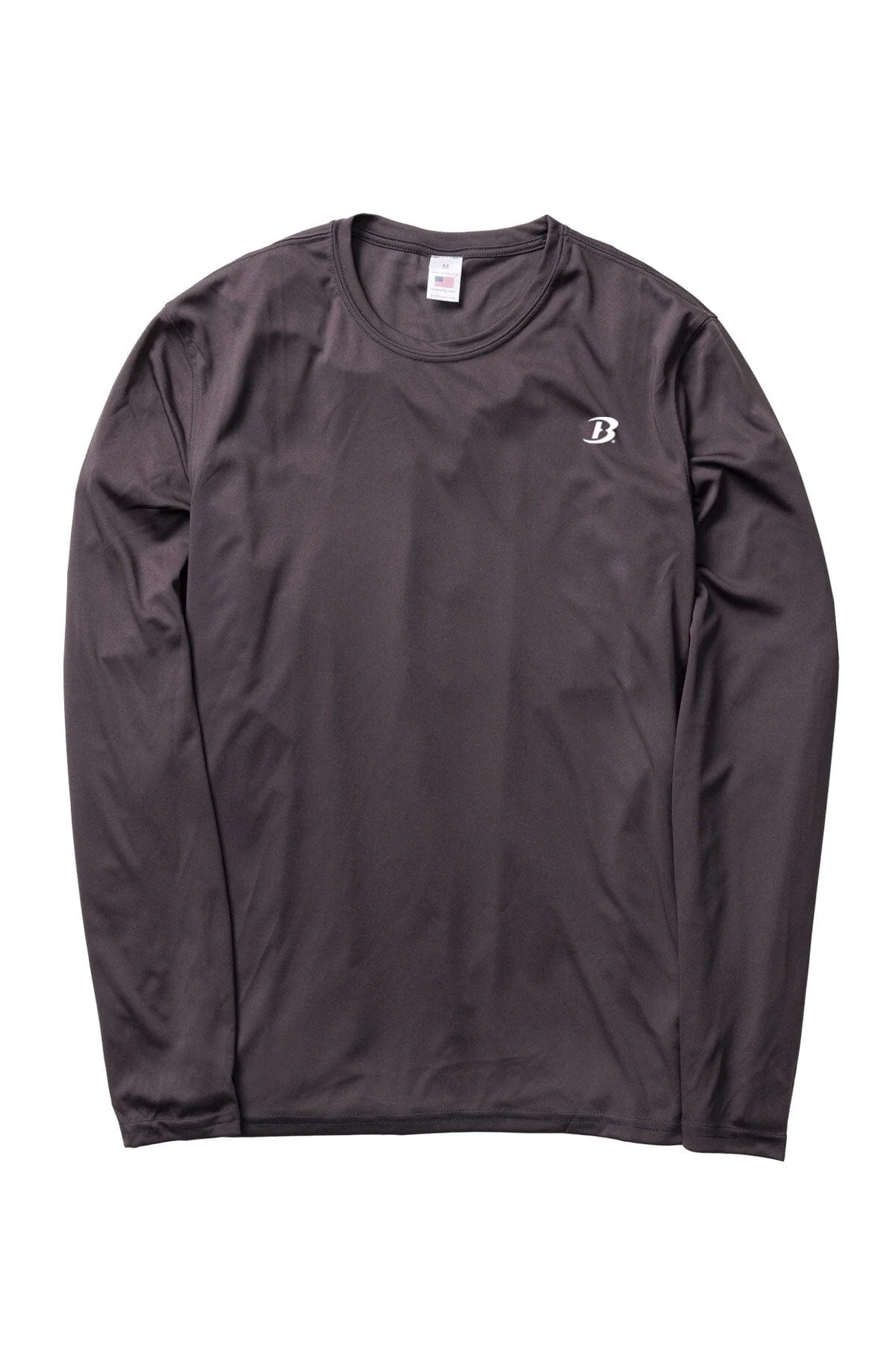 Unisex Classic UV Protection Long Sleeve - Image 6