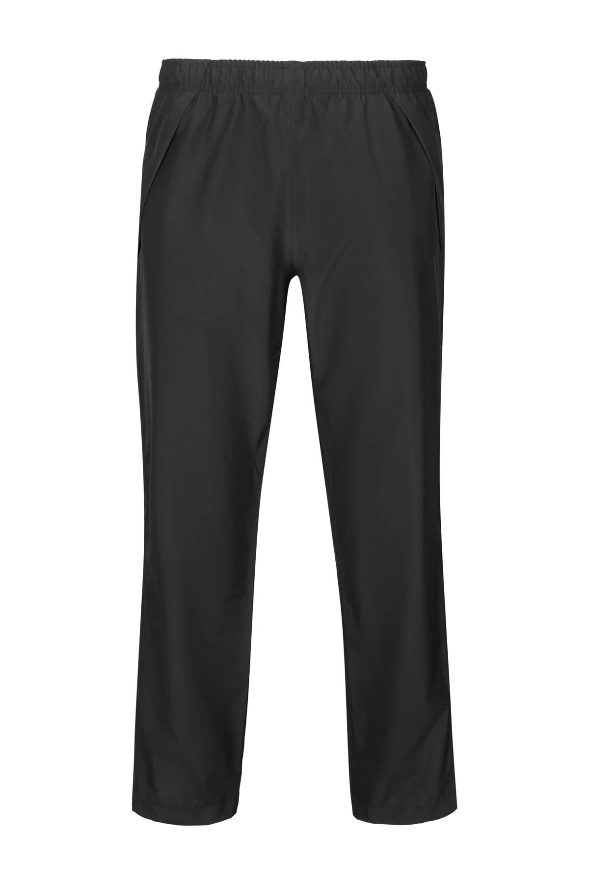 BOATHOUSE Women's Waterproof Pants - Image 10