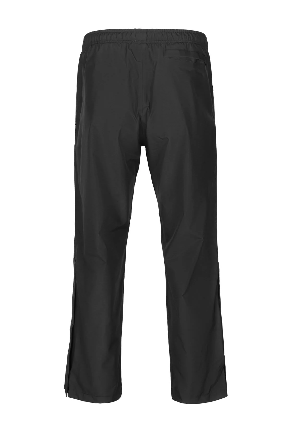BOATHOUSE Women's Waterproof Pants - Image 11