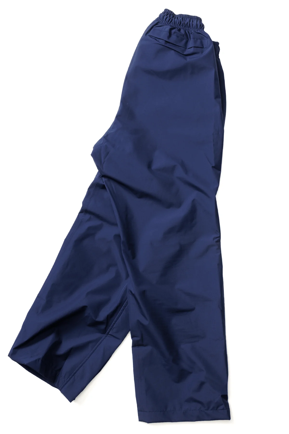 BOATHOUSE Women's Waterproof Pants - Image 6