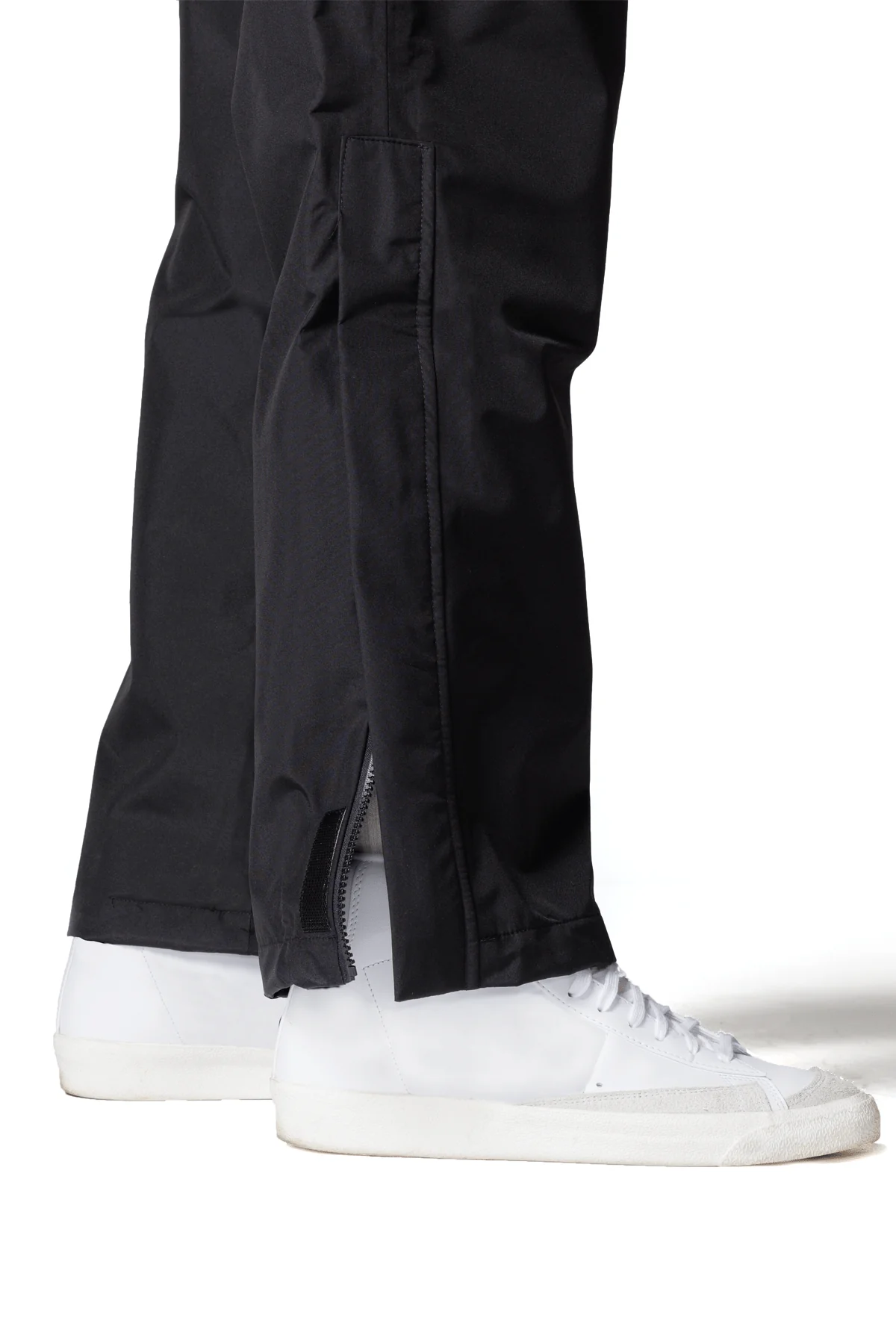 BOATHOUSE Women's Waterproof Pants - Image 9