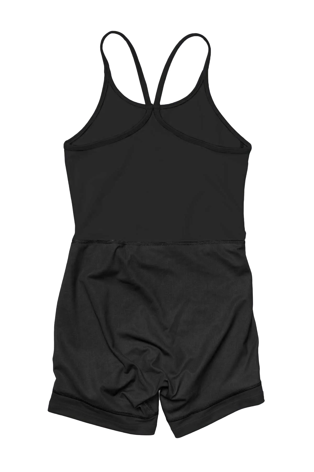 Women's EcoFlex Solid Freedom II Unisuit - Image 4
