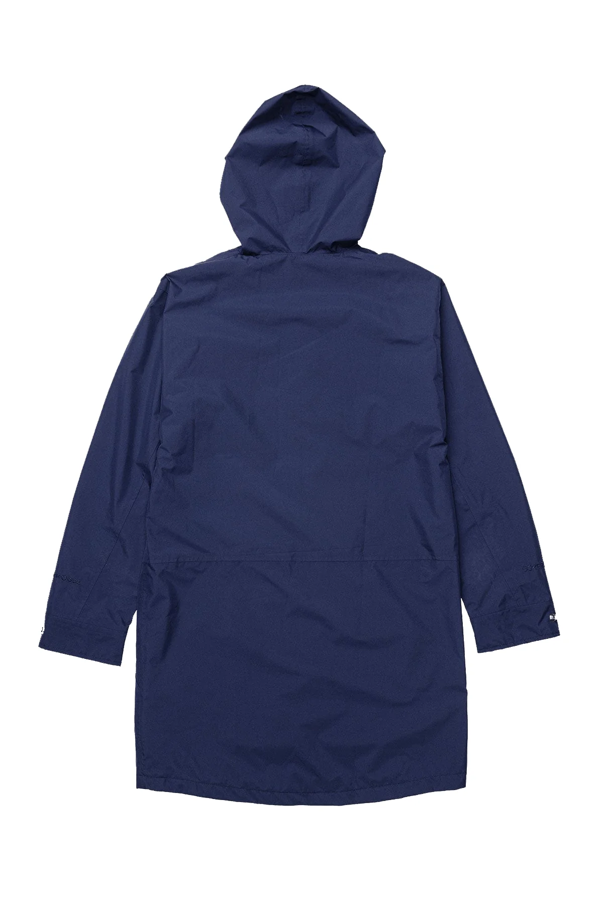 WOMEN'S Waterproof Campus Parka 2.0 - Image 12
