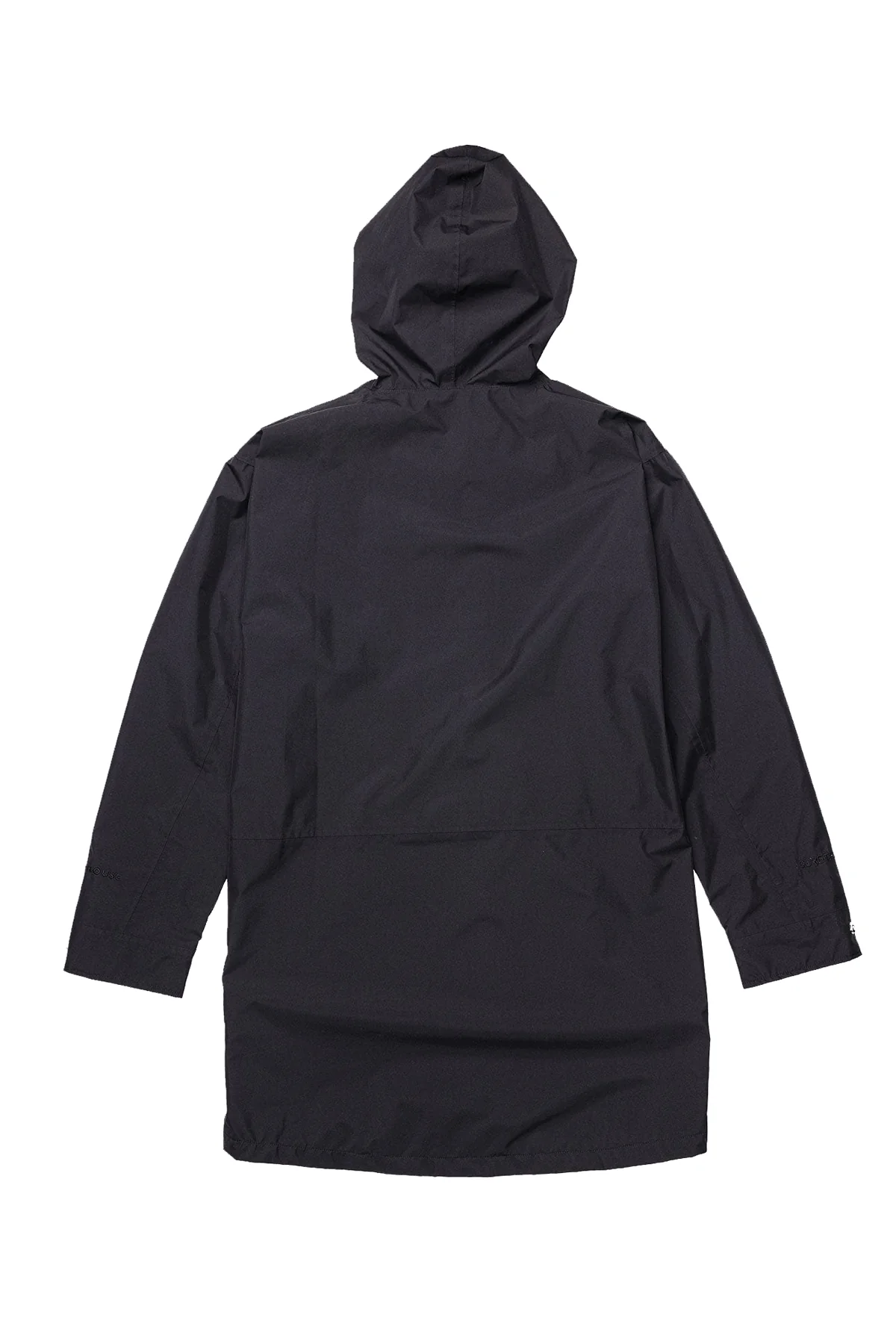 WOMEN'S Waterproof Campus Parka 2.0 - Image 14