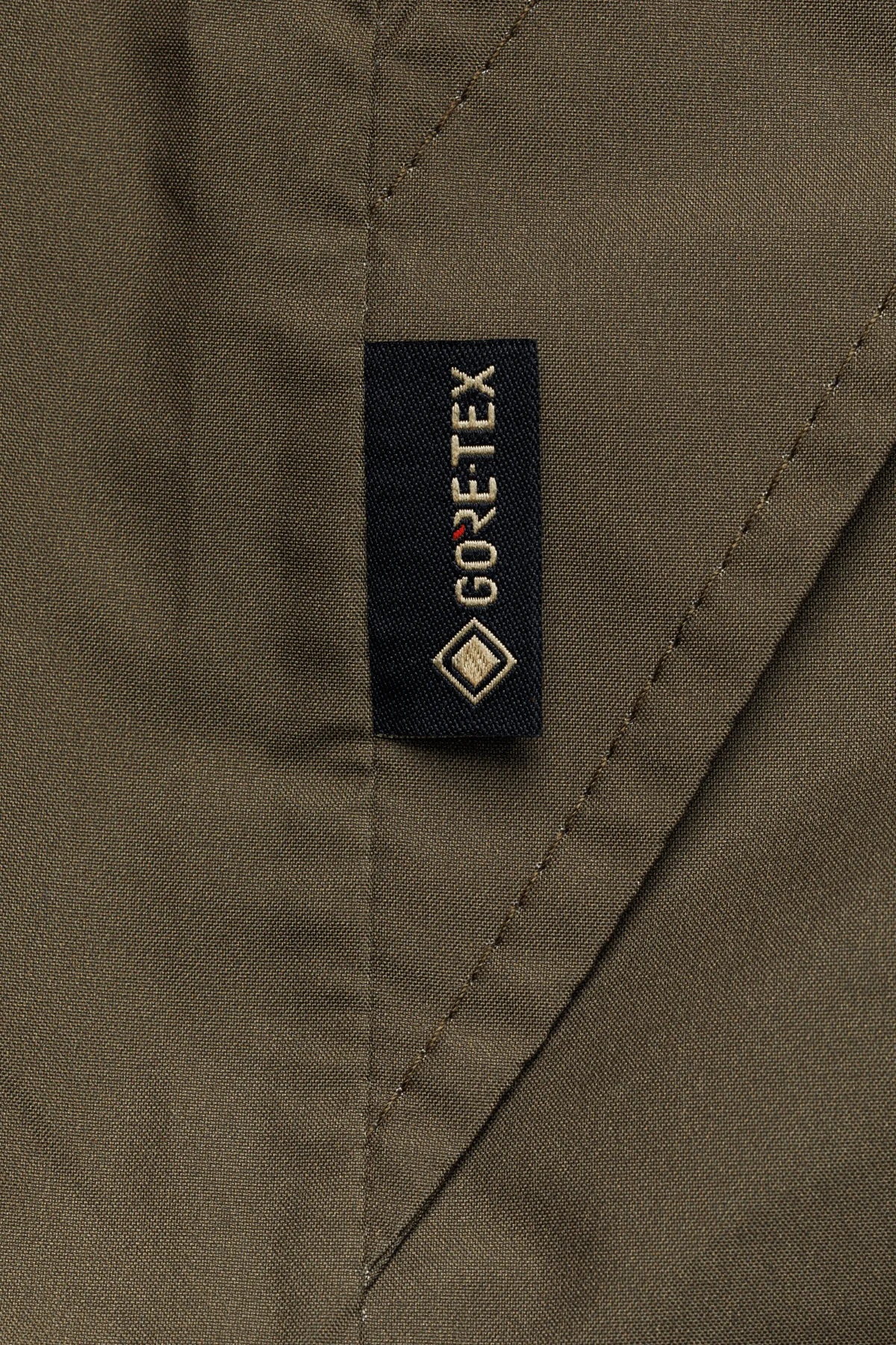 WOMEN'S Waterproof Campus Parka 2.0 - Image 9