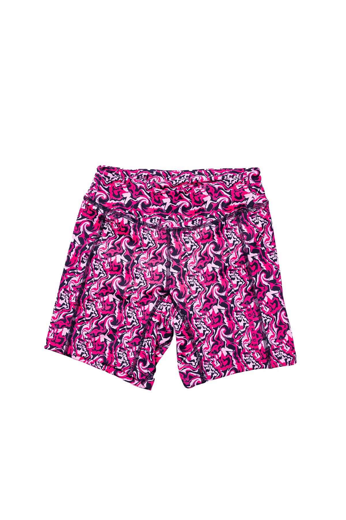 WOMEN'S Printed ROWING TROU - Image 3