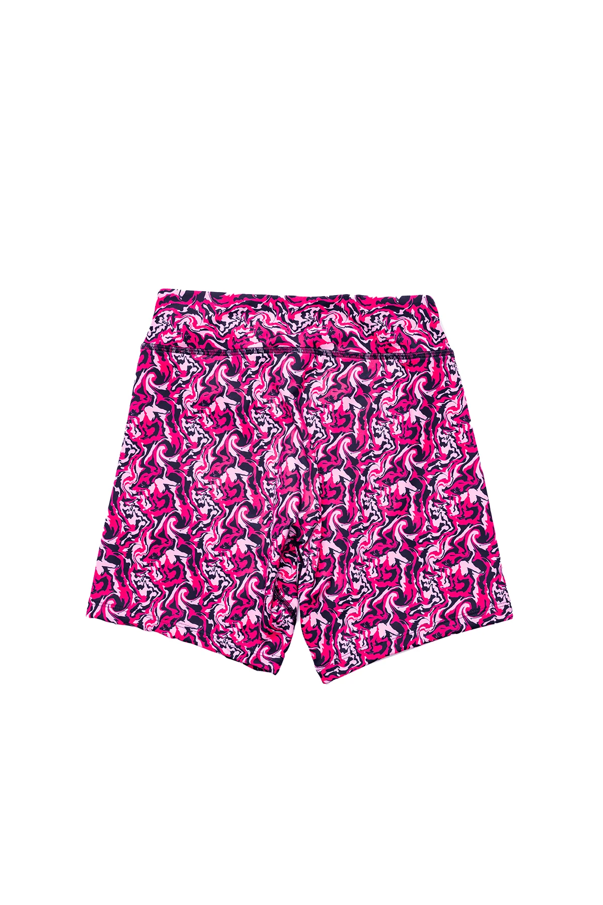 WOMEN'S Printed ROWING TROU - Image 4